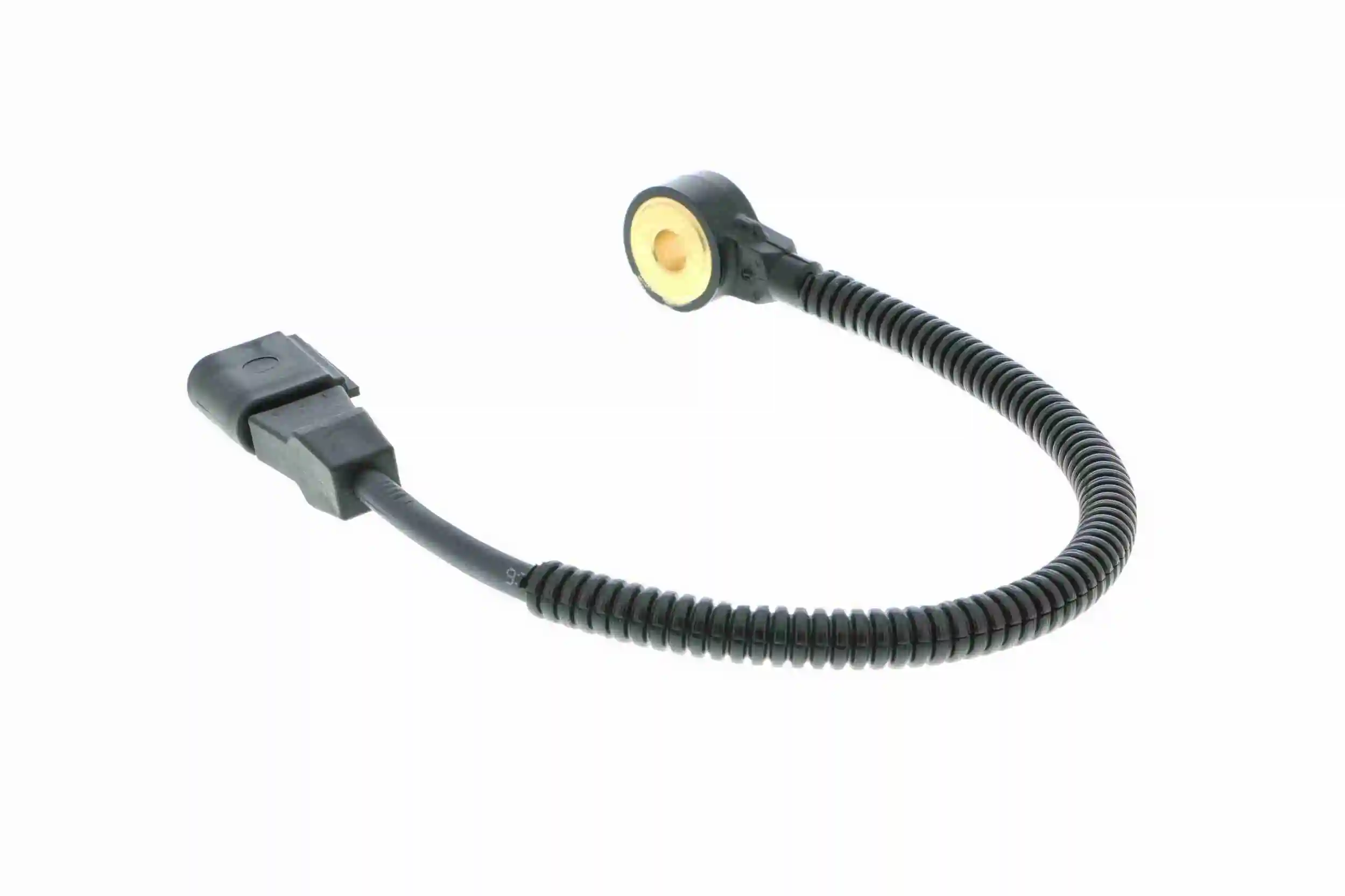 Capteur de cognement VEMO V10-72-1178