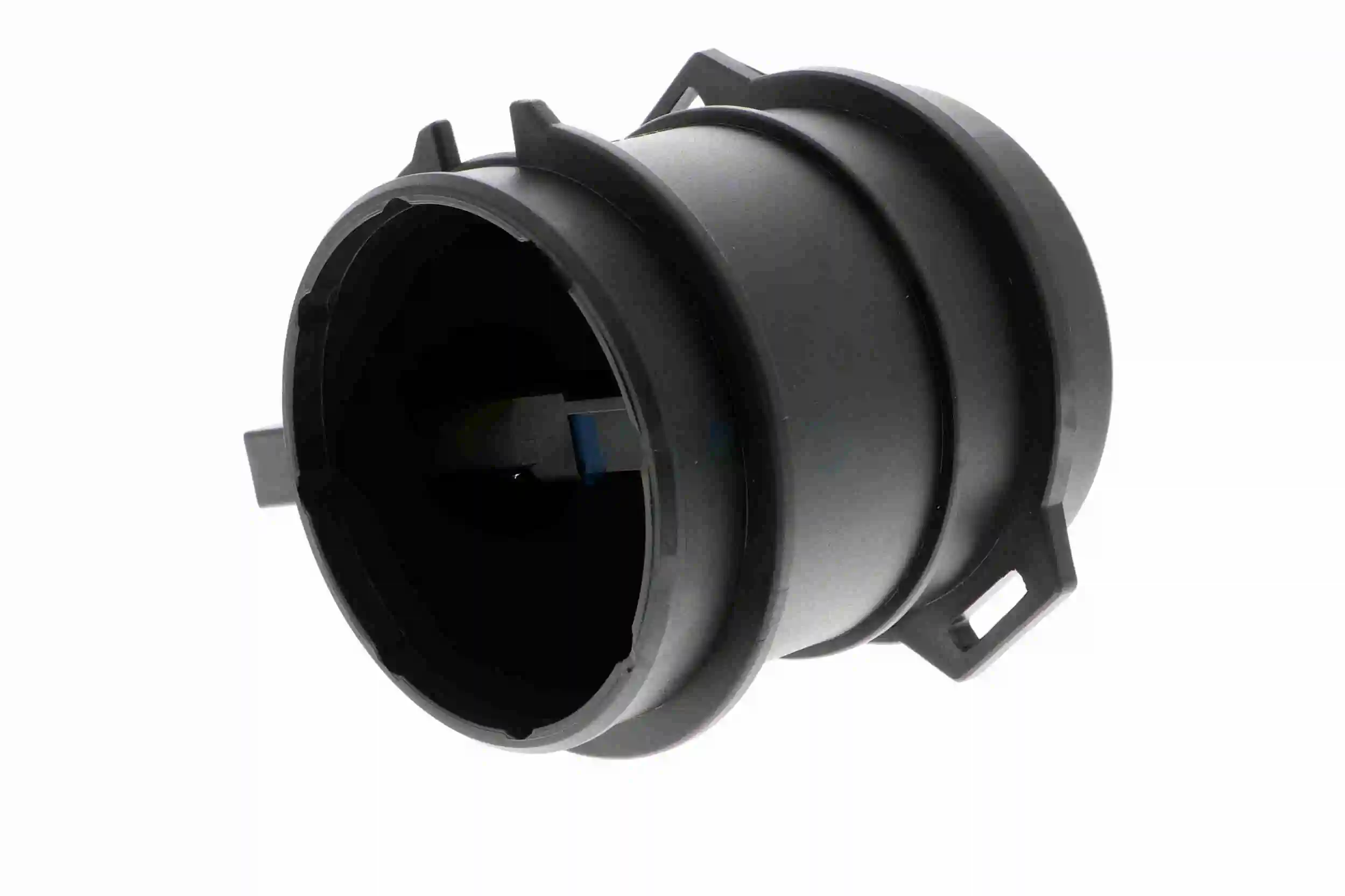 Débitmètre de masse d'air VEMO V45-72-0045