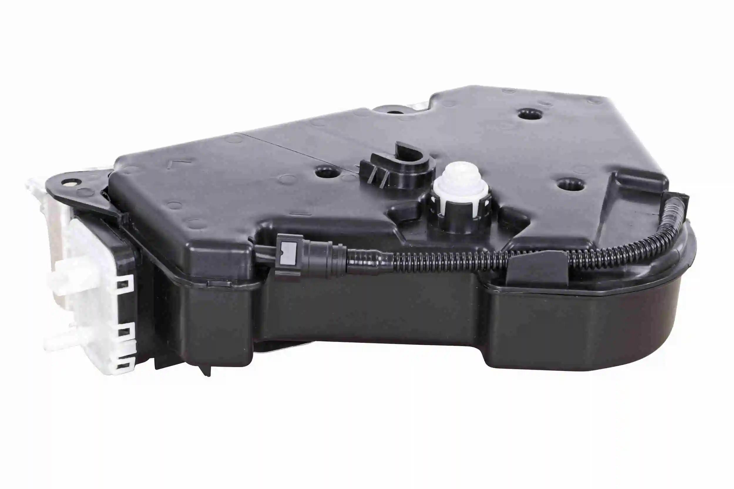 Unité réservoir, Injection d'urée VEMO V22-68-0006