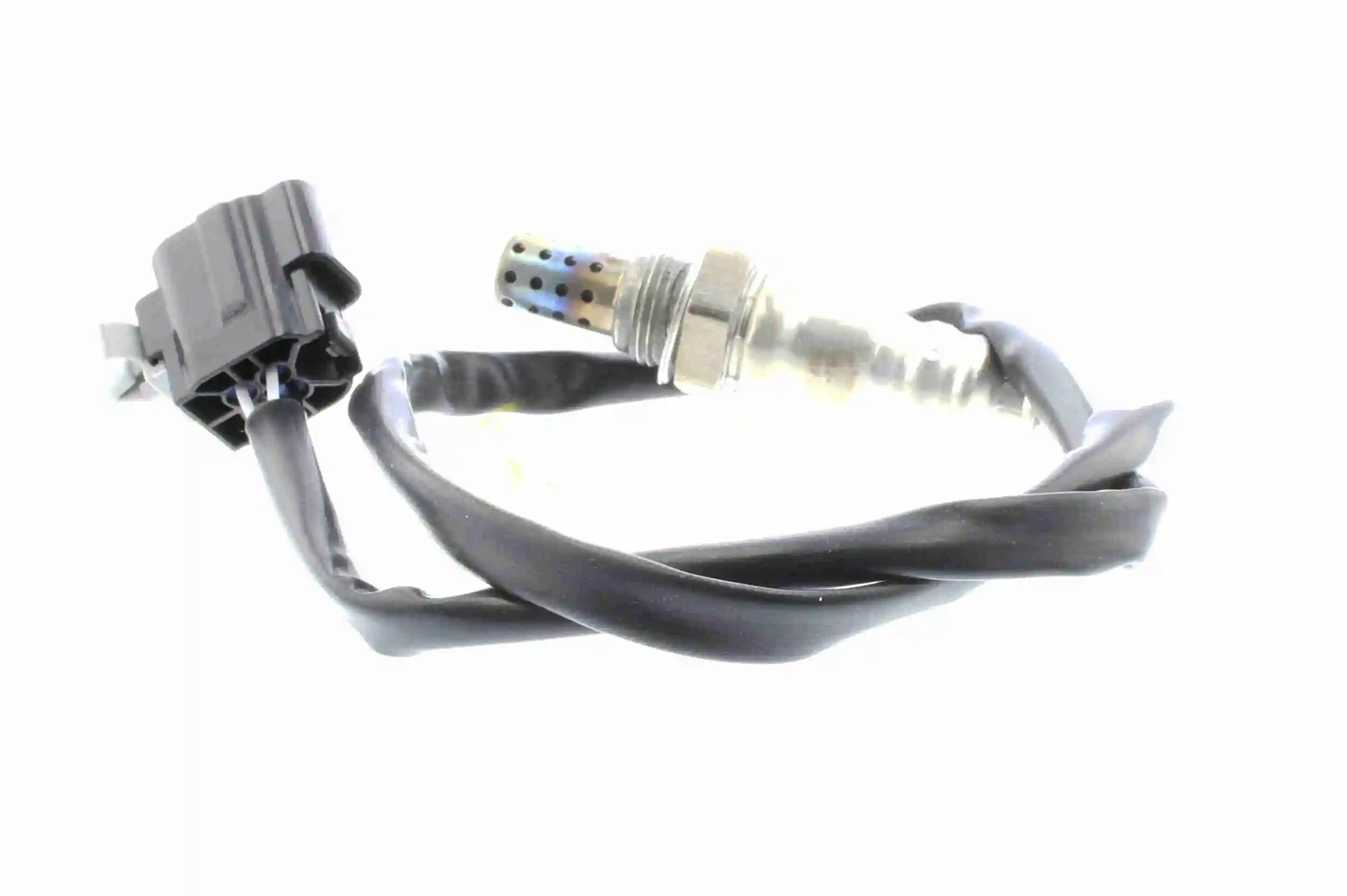 Sonde lambda VEMO V32-76-0006