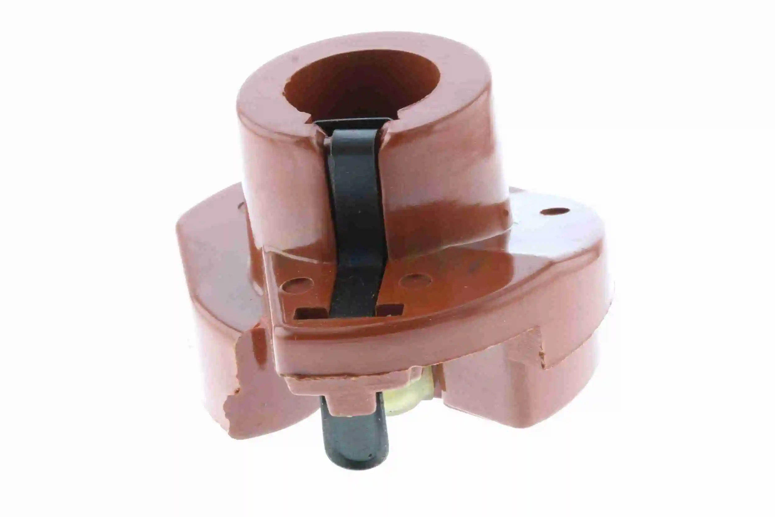 Doigt allumeur VEMO V10-70-0034