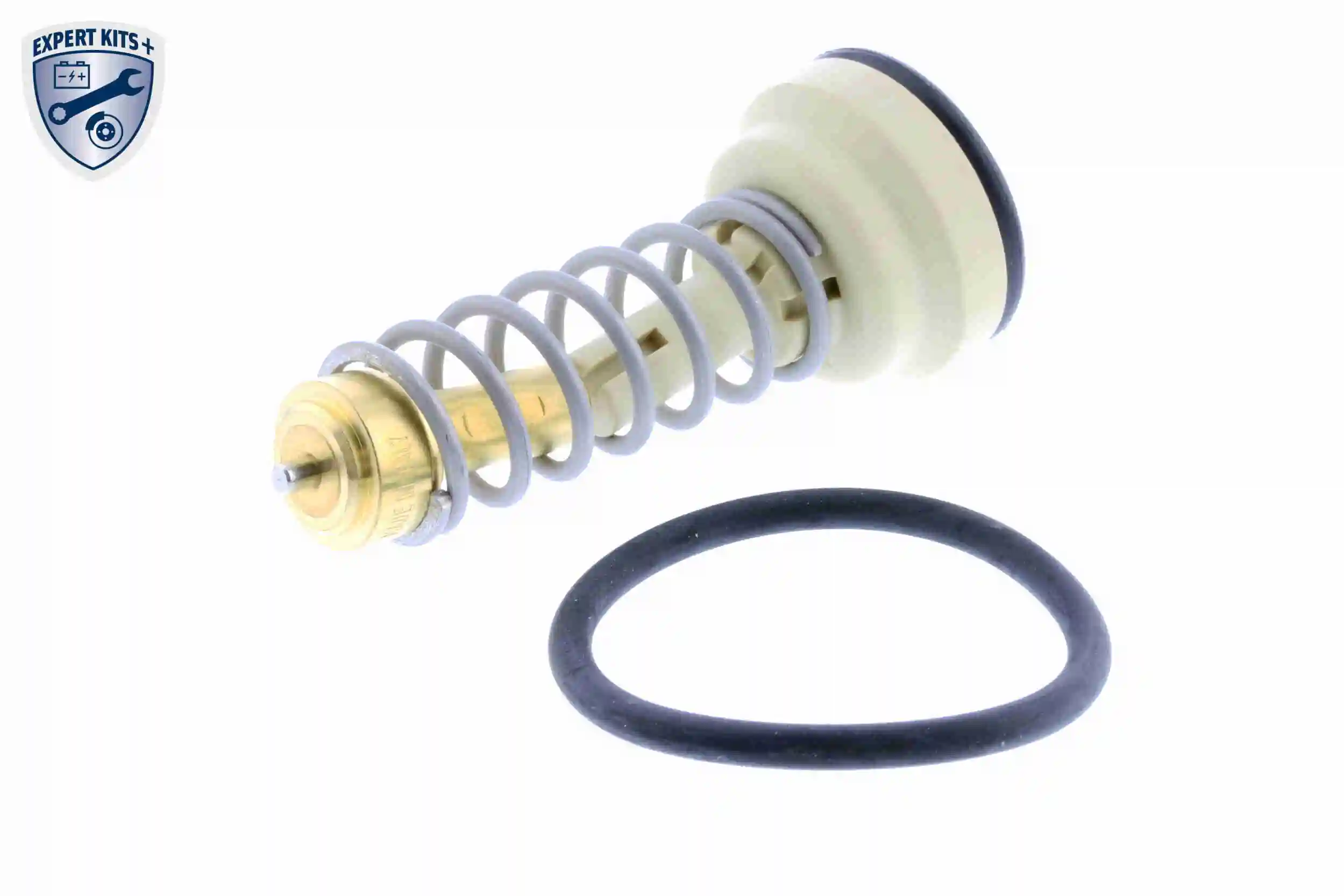 Thermostat, liquide de refroidissement VEMO V15-99-2059