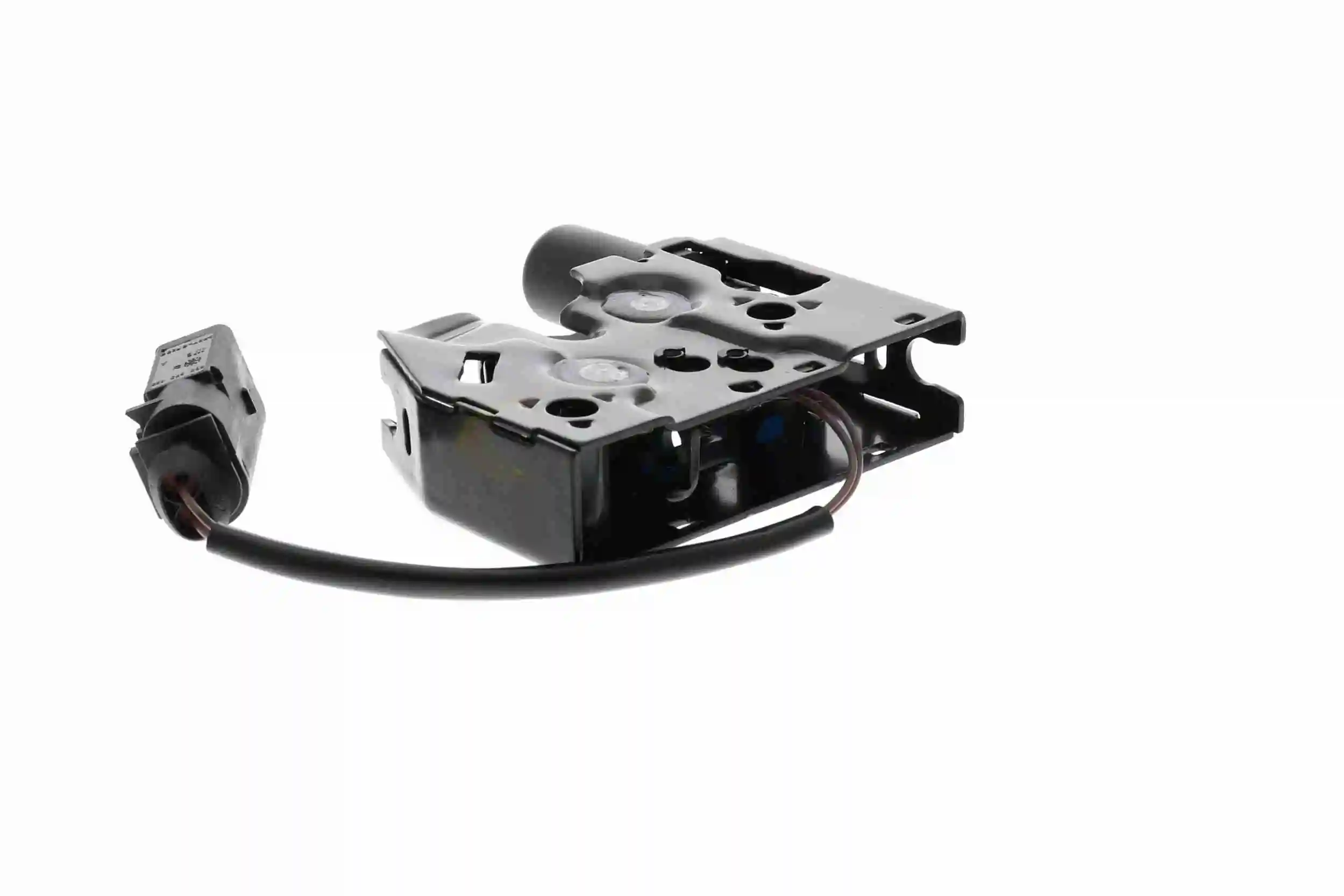 Serrure de capot-moteur VEMO V10-85-2341