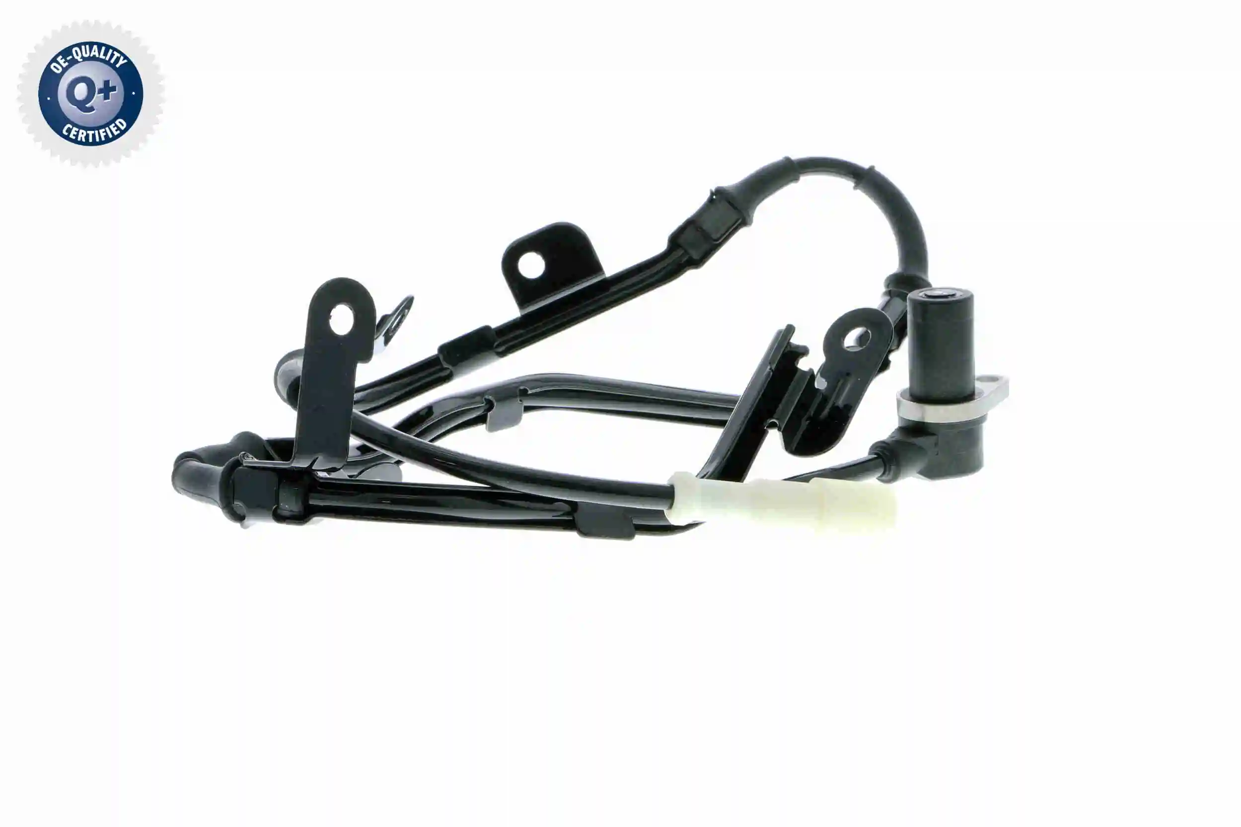 Capteur, vitesse de roue VEMO V26-72-0058