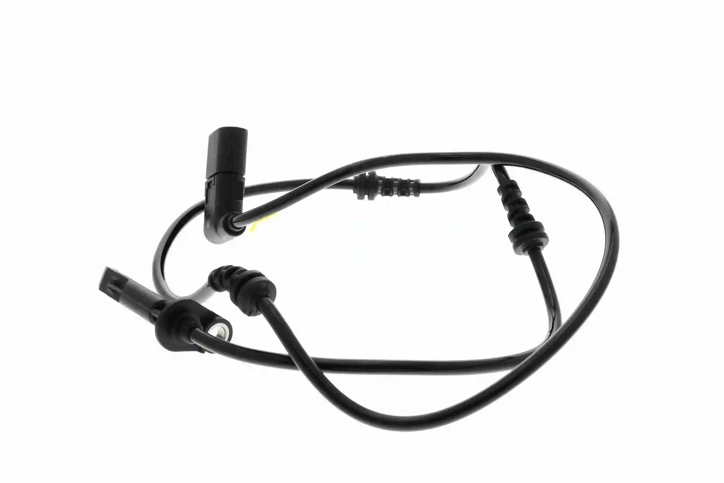 Capteur, vitesse de roue VEMO V30-72-0901