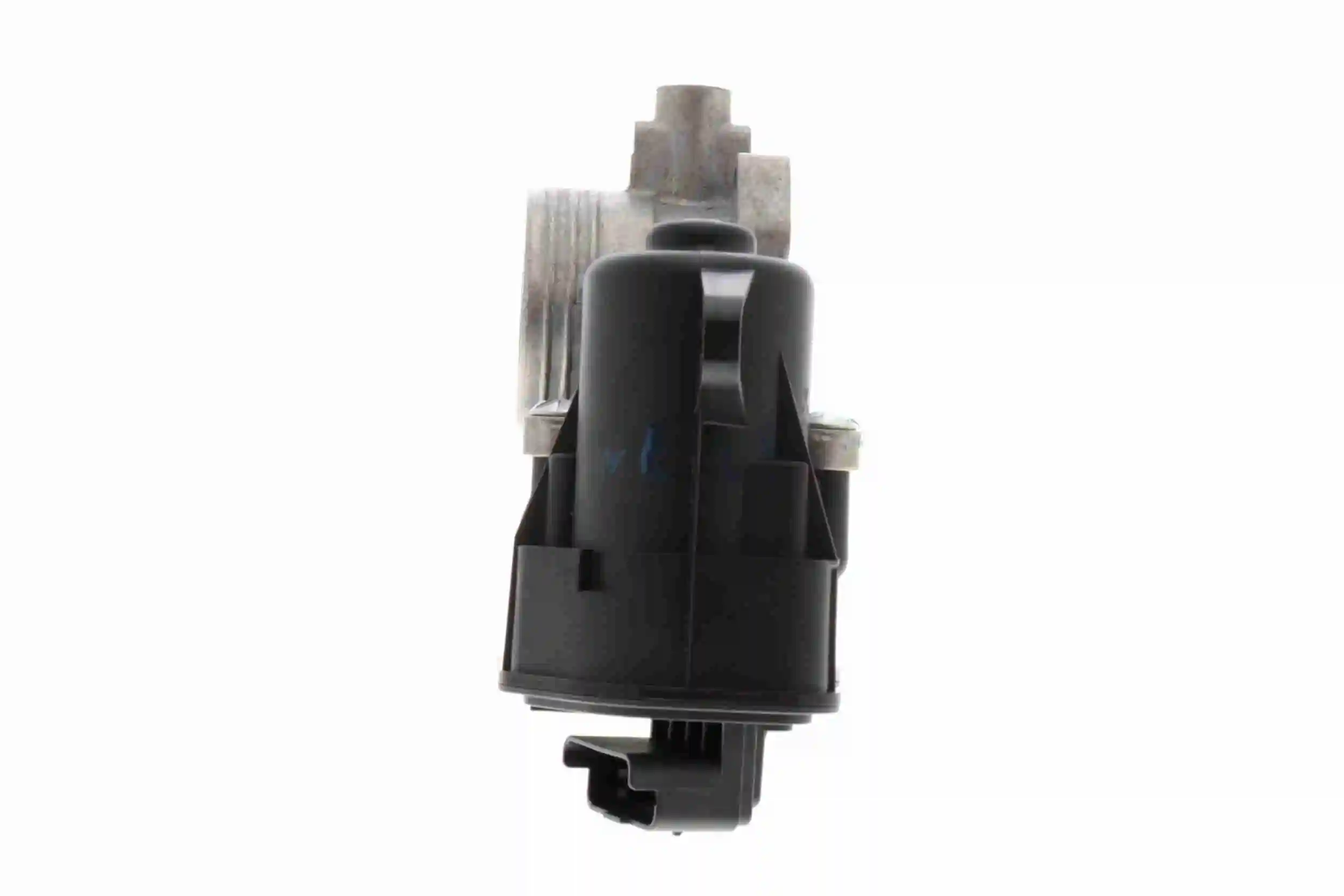 Corps papillon VEMO V22-81-0004