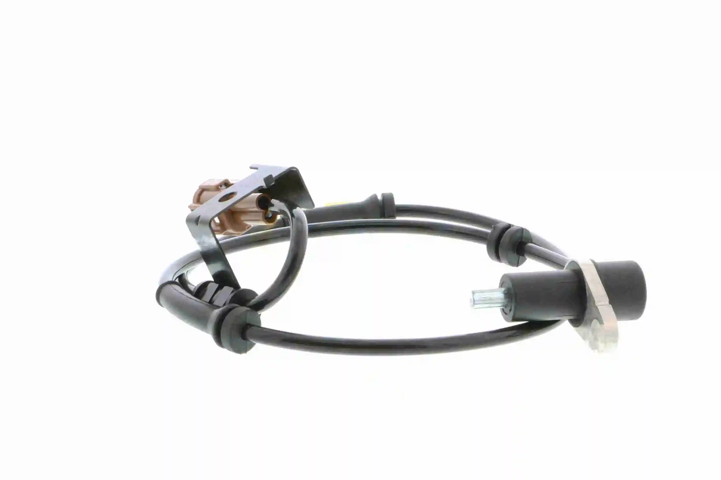 Capteur, vitesse de roue VEMO V38-72-0090