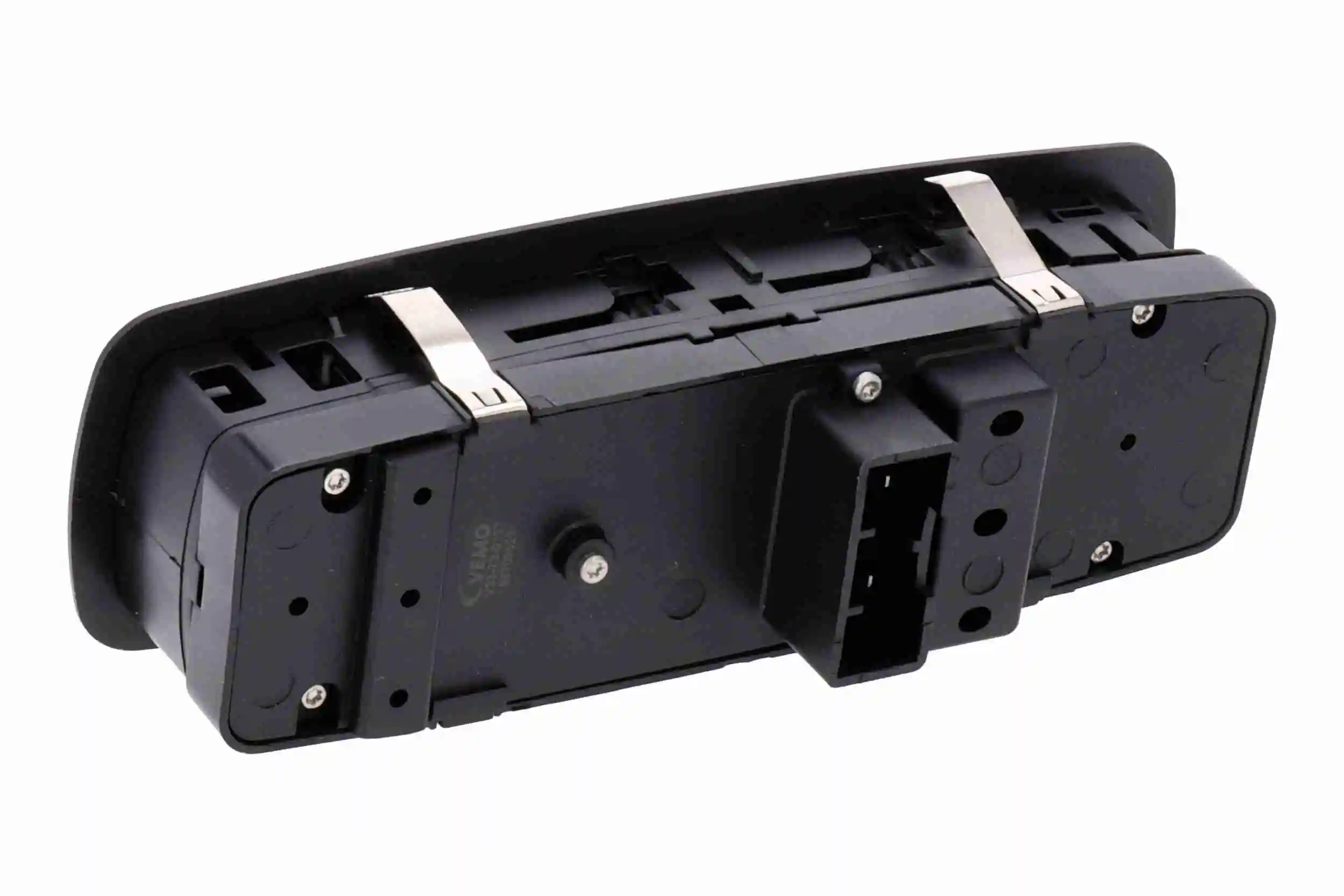 Interrupteur, lève-vitre VEMO V33-73-0137