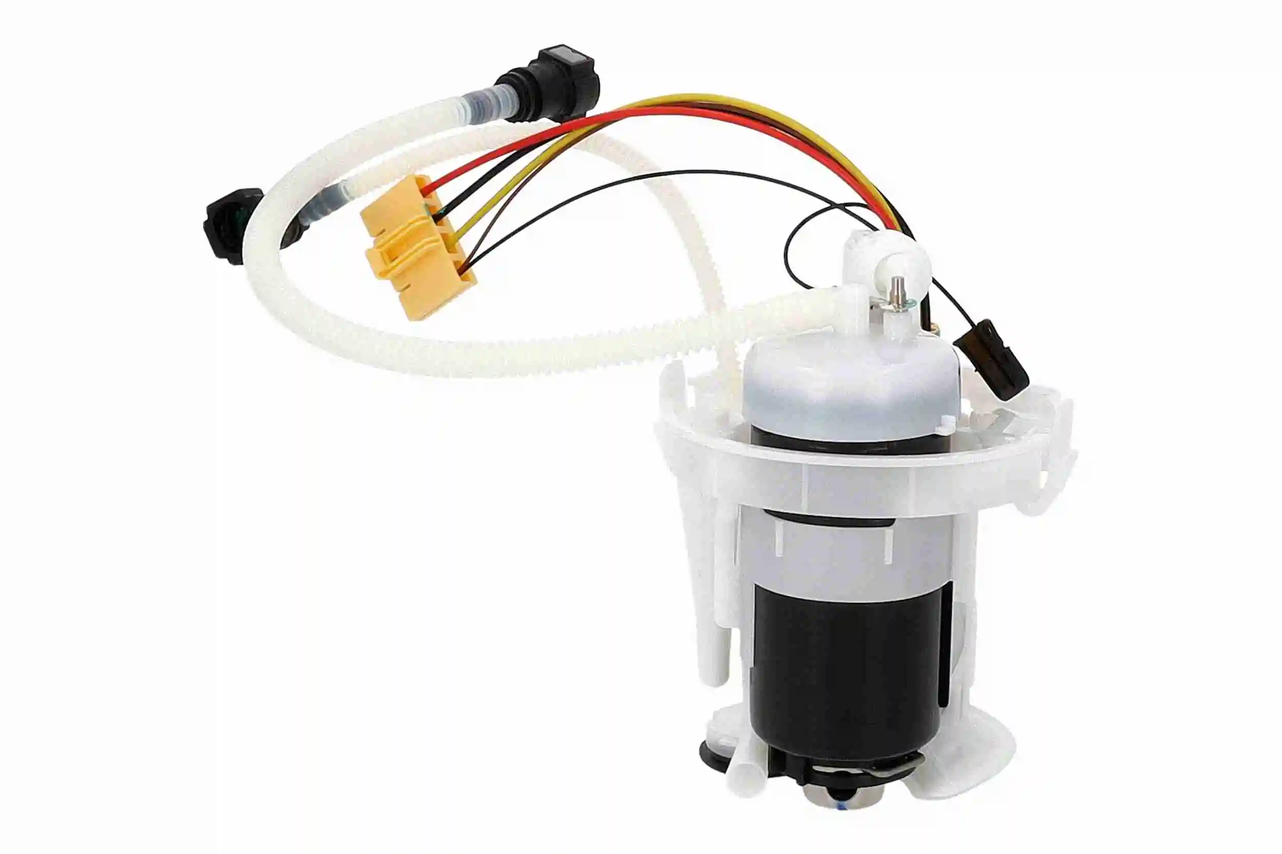 Unité d'injection de carburant VEMO V45-09-0014