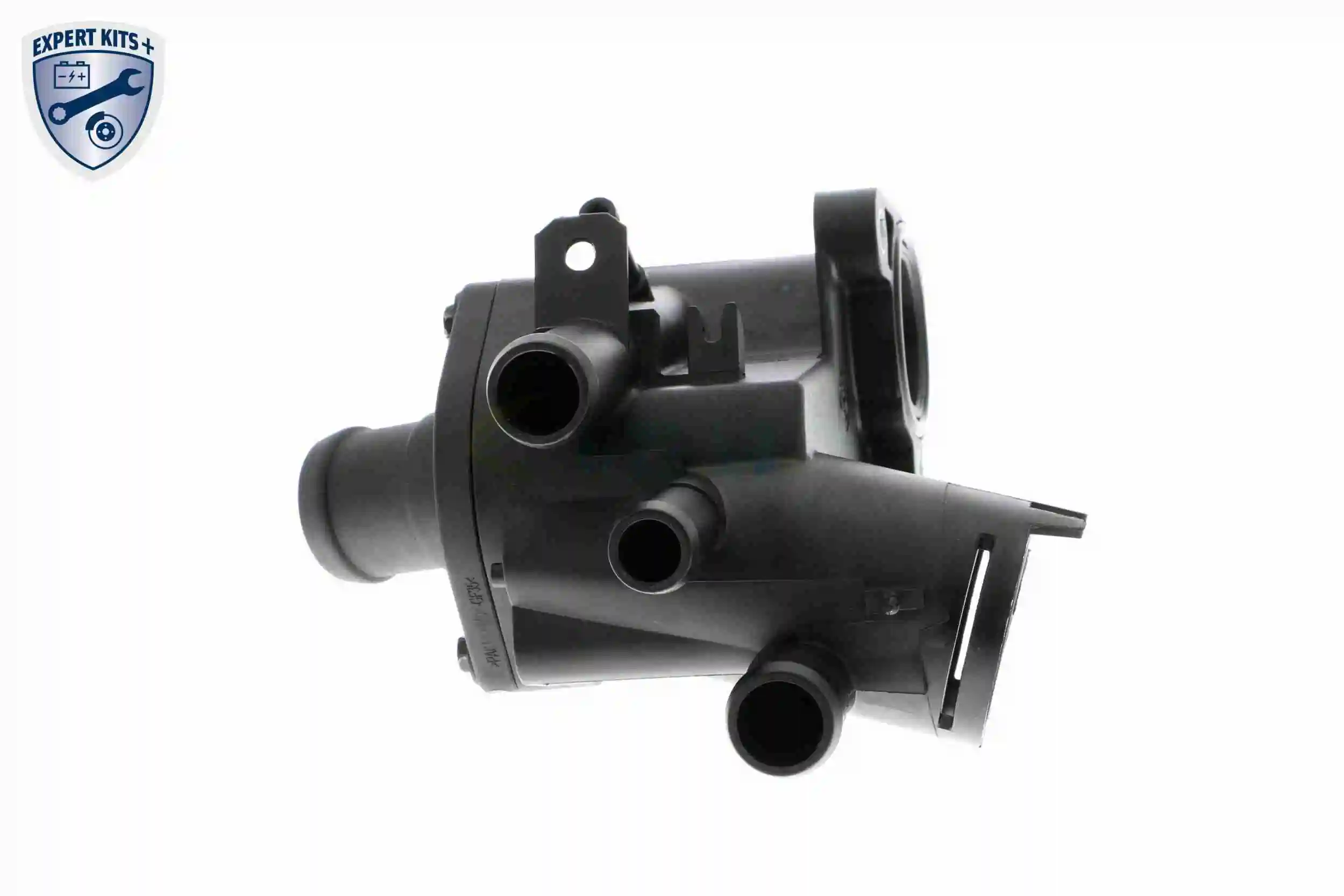 Boîtier du thermostat VEMO V15-99-2090