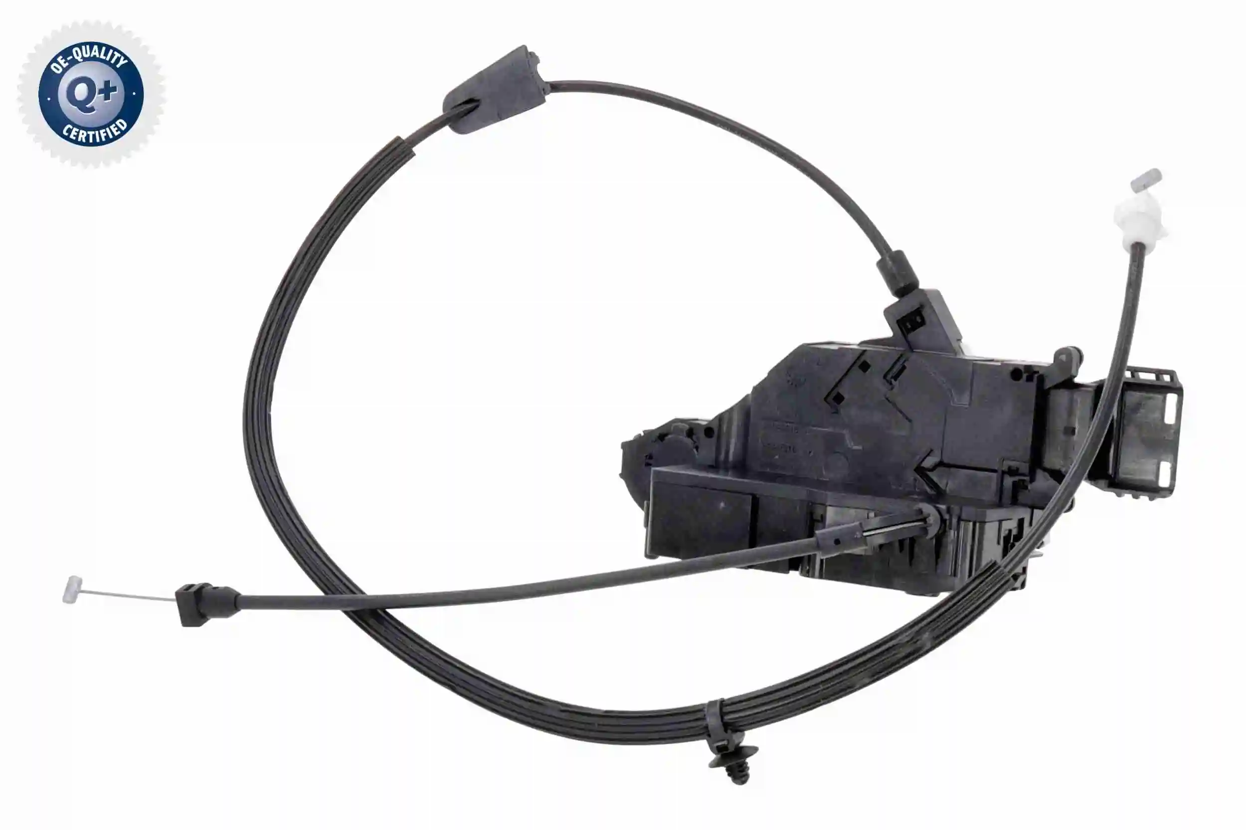 Serrure de porte VEMO V42-85-0007