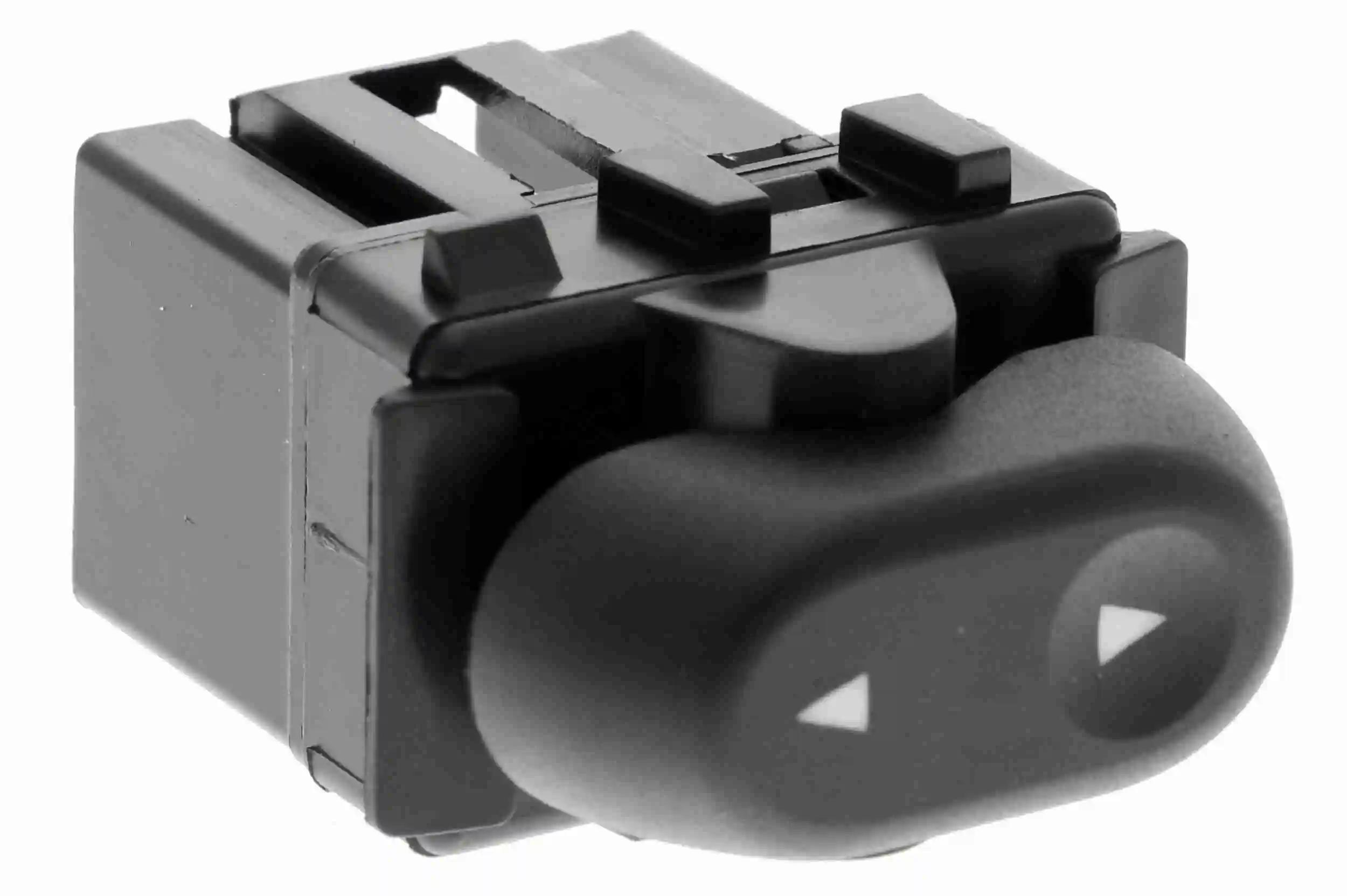 Interrupteur, lève-vitre VEMO V25-73-0083