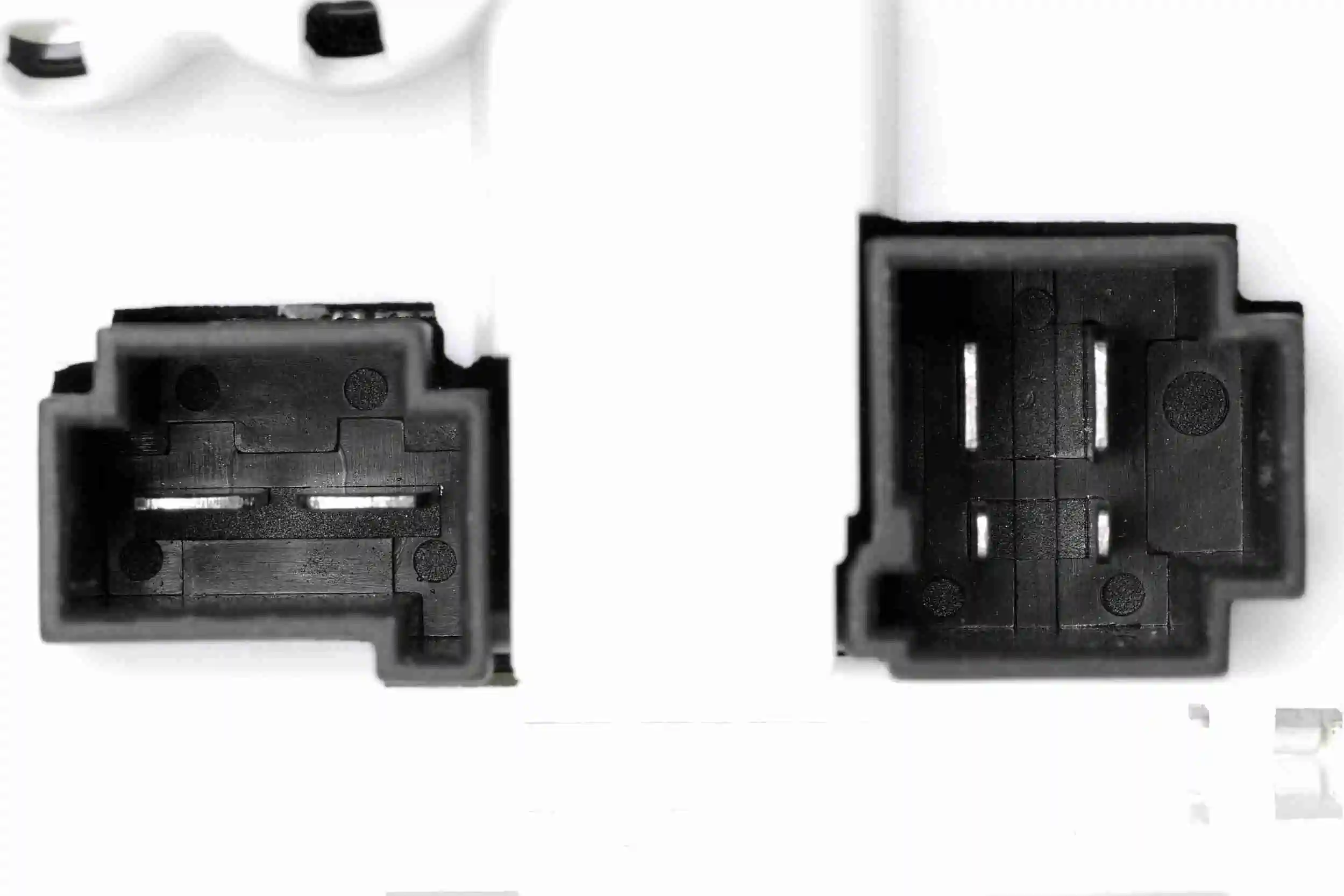 Régulateur, pulseur d'air habitacle VEMO V30-79-0028