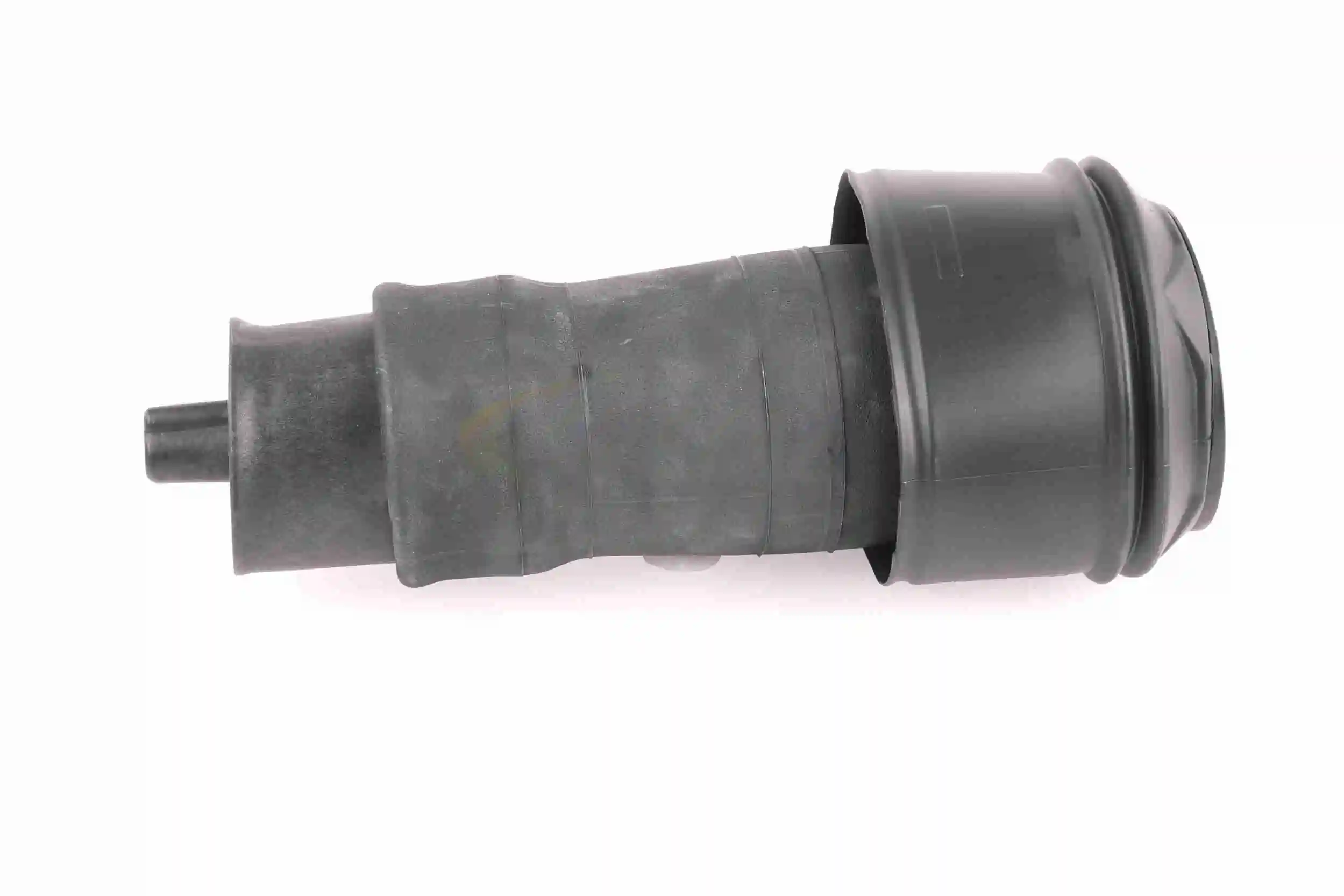 Ressort pneumatique, châssis VEMO V22-50-0002