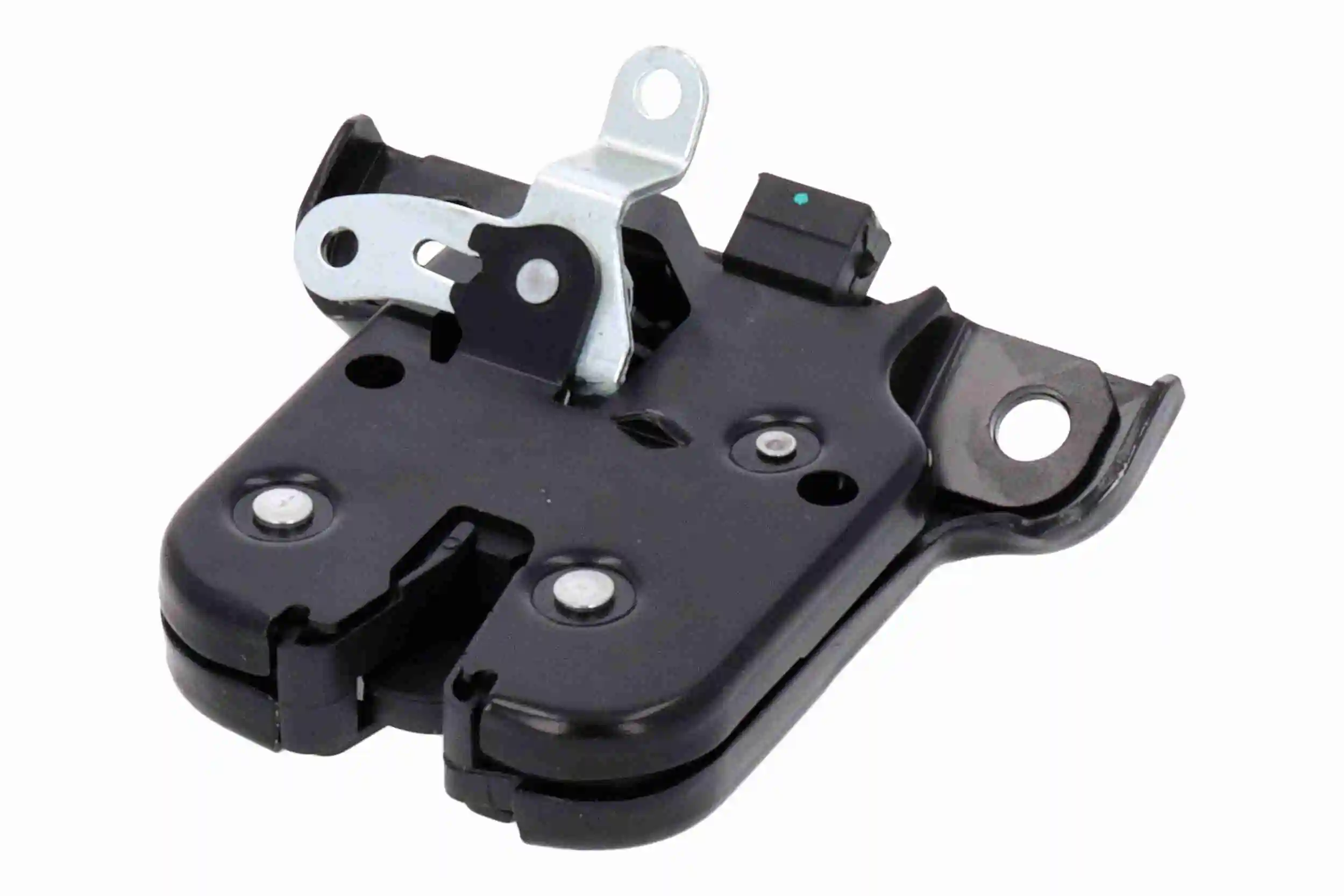 Serrure de hayon VEMO V10-85-0113