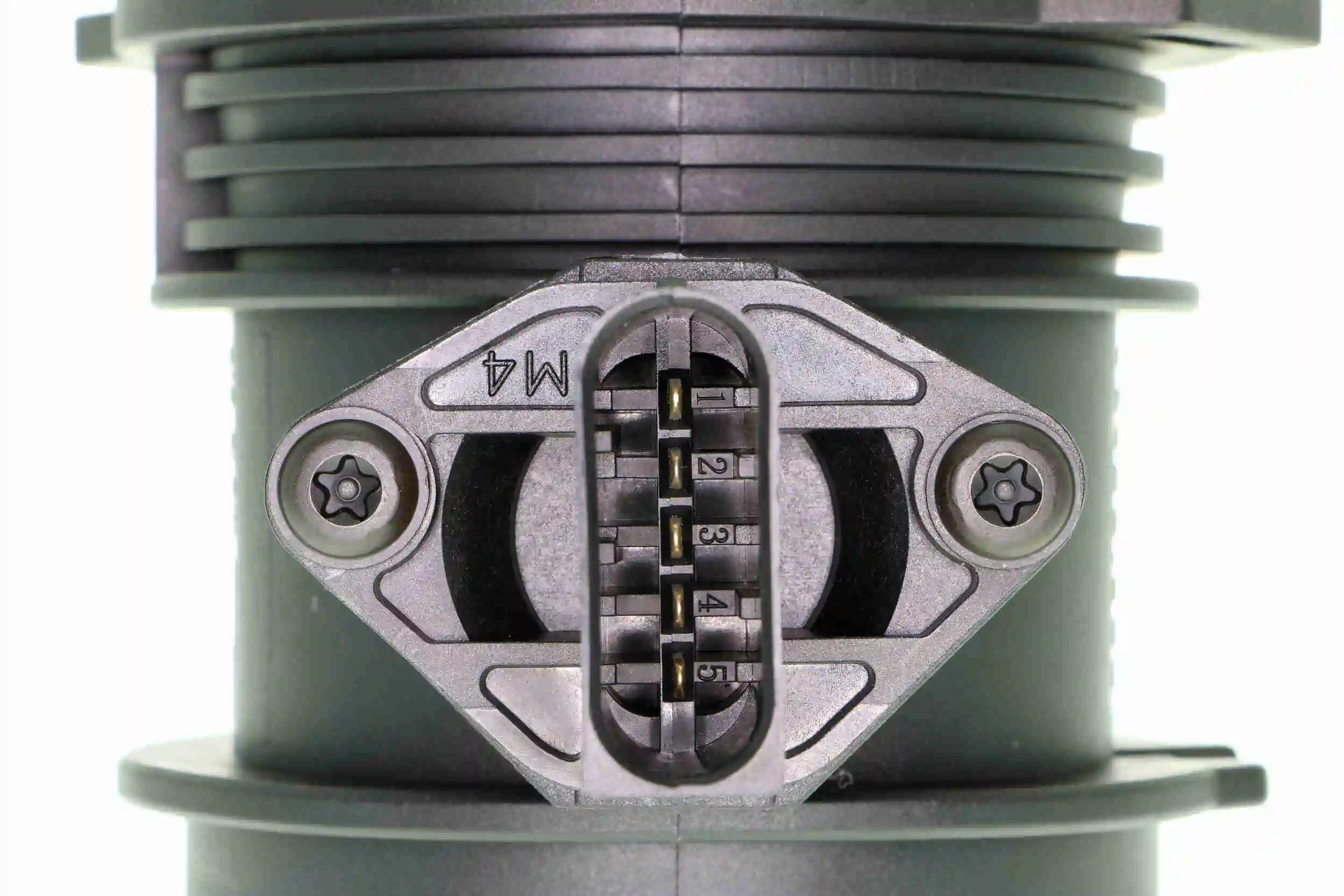 Débitmètre de masse d'air VEMO V30-72-0001