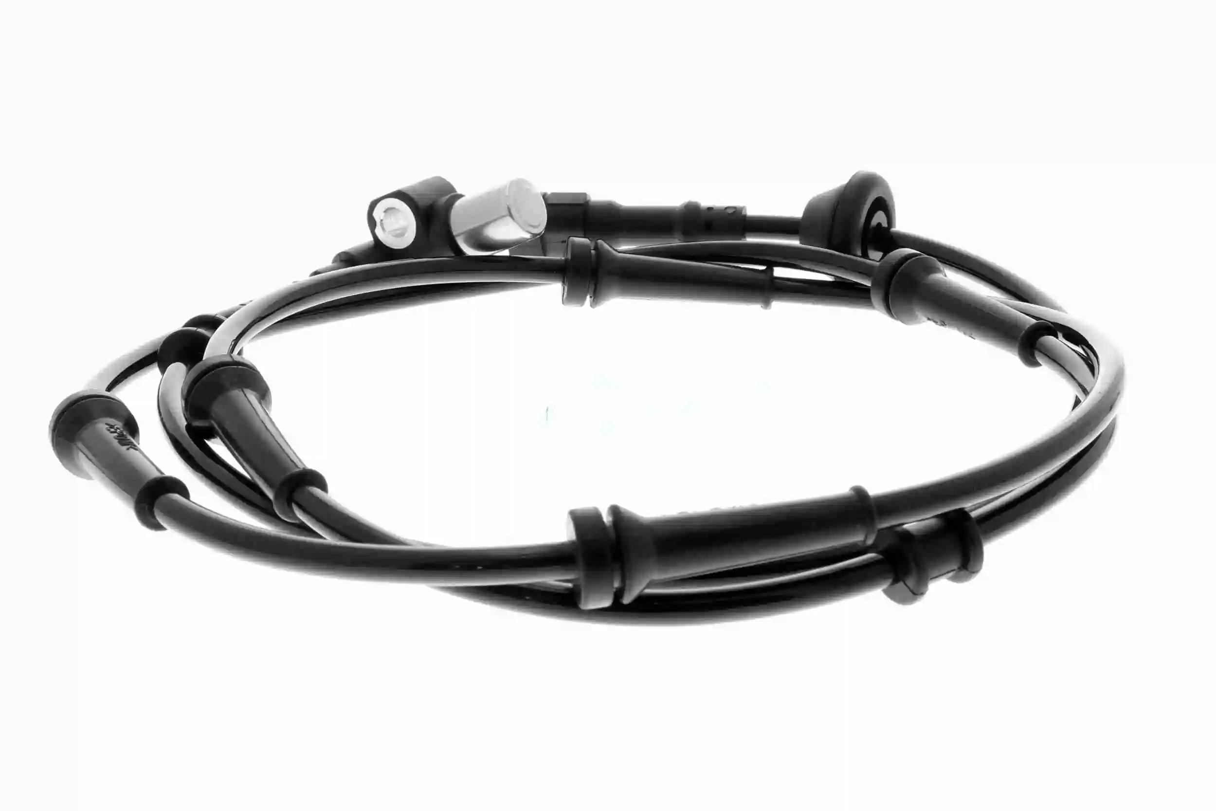 Capteur, vitesse de roue VEMO V33-72-0093