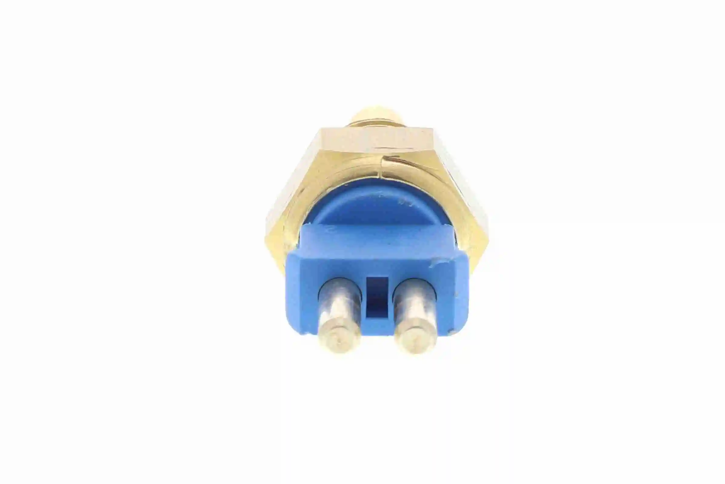 3d9597b010cc0d480467bad03af293b358bf13bb.webp — 11
