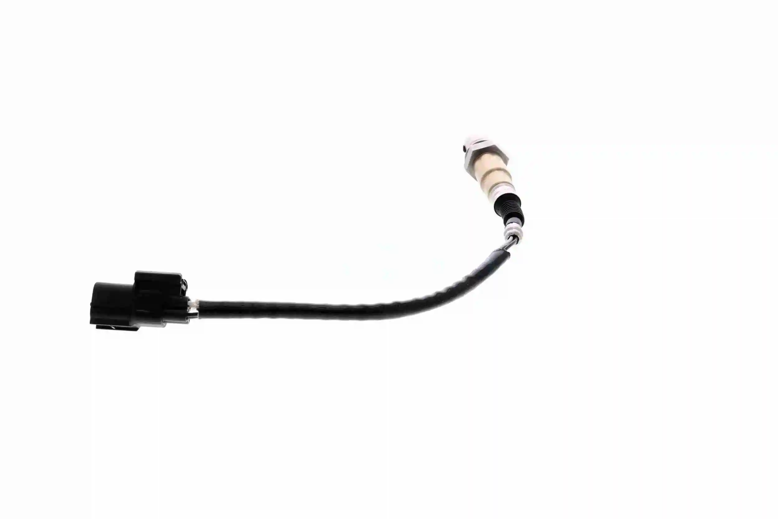 Sonde lambda VEMO V26-76-0018