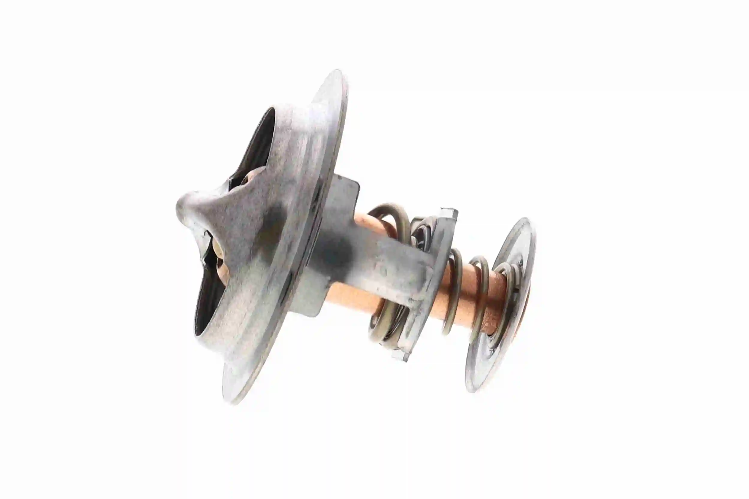 Thermostat, liquide de refroidissement VEMO V15-99-2098