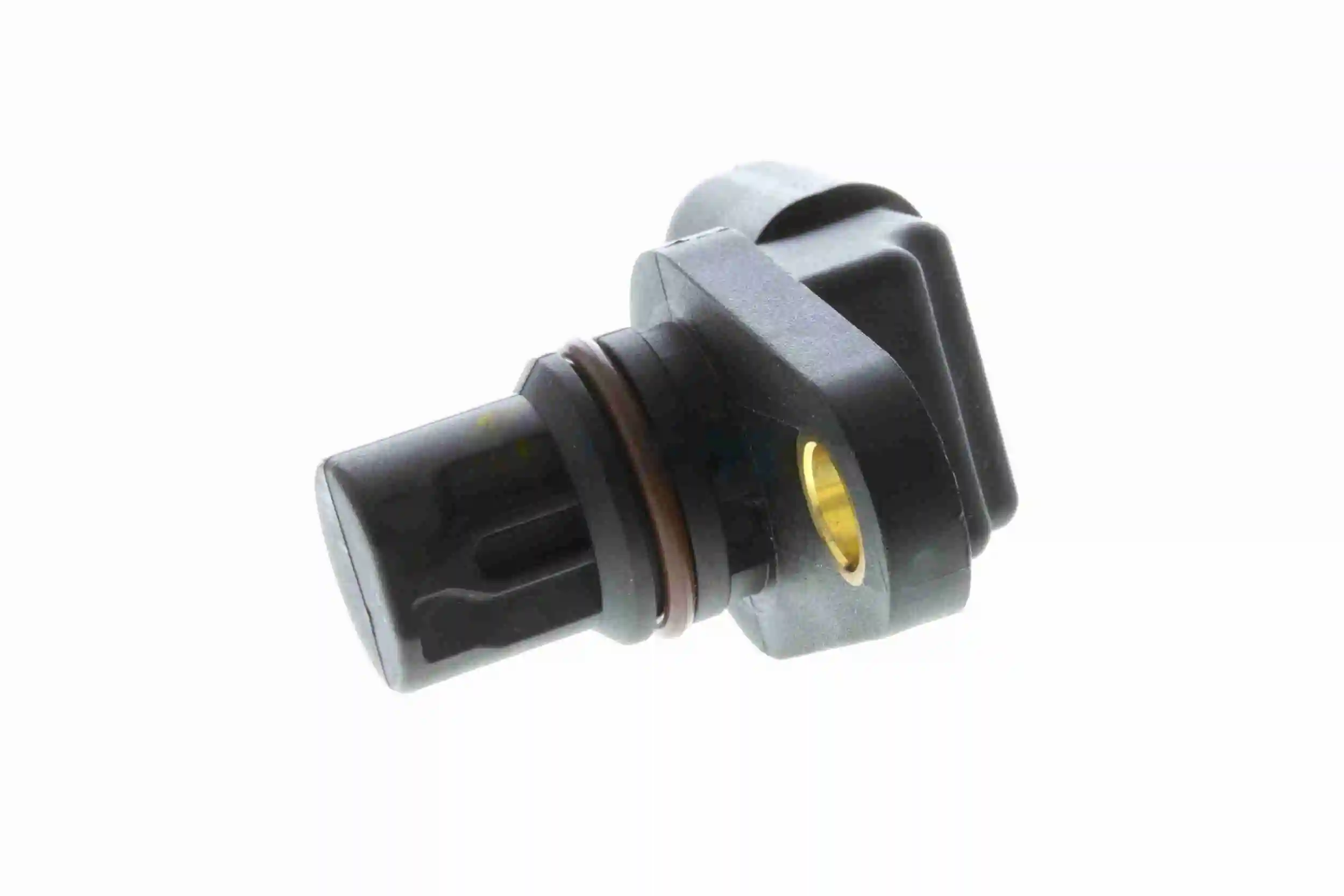 Capteur, position d'arbre à cames VEMO V63-72-0018