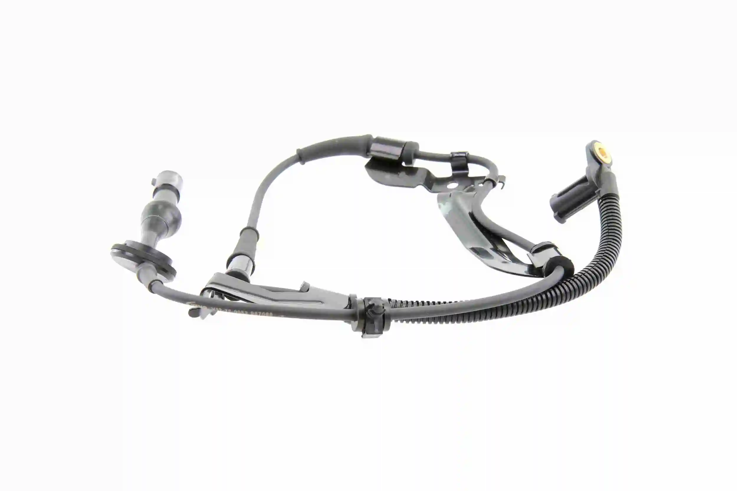 Capteur, vitesse de roue VEMO V32-72-0053