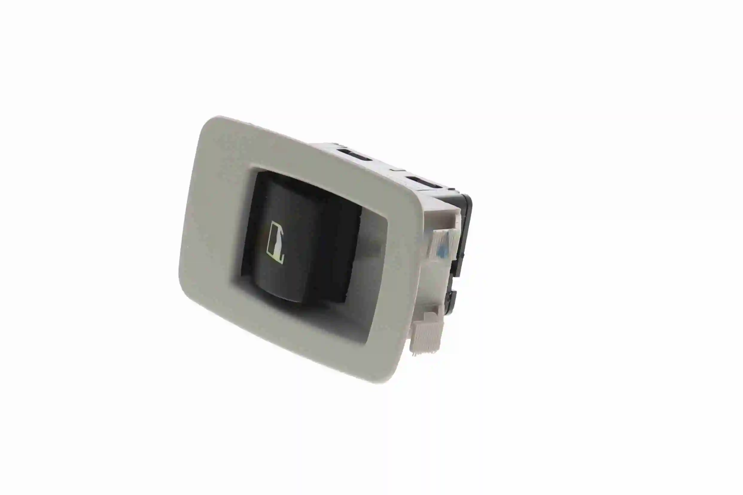 Interrupteur, lève-vitre VEMO V20-73-0035