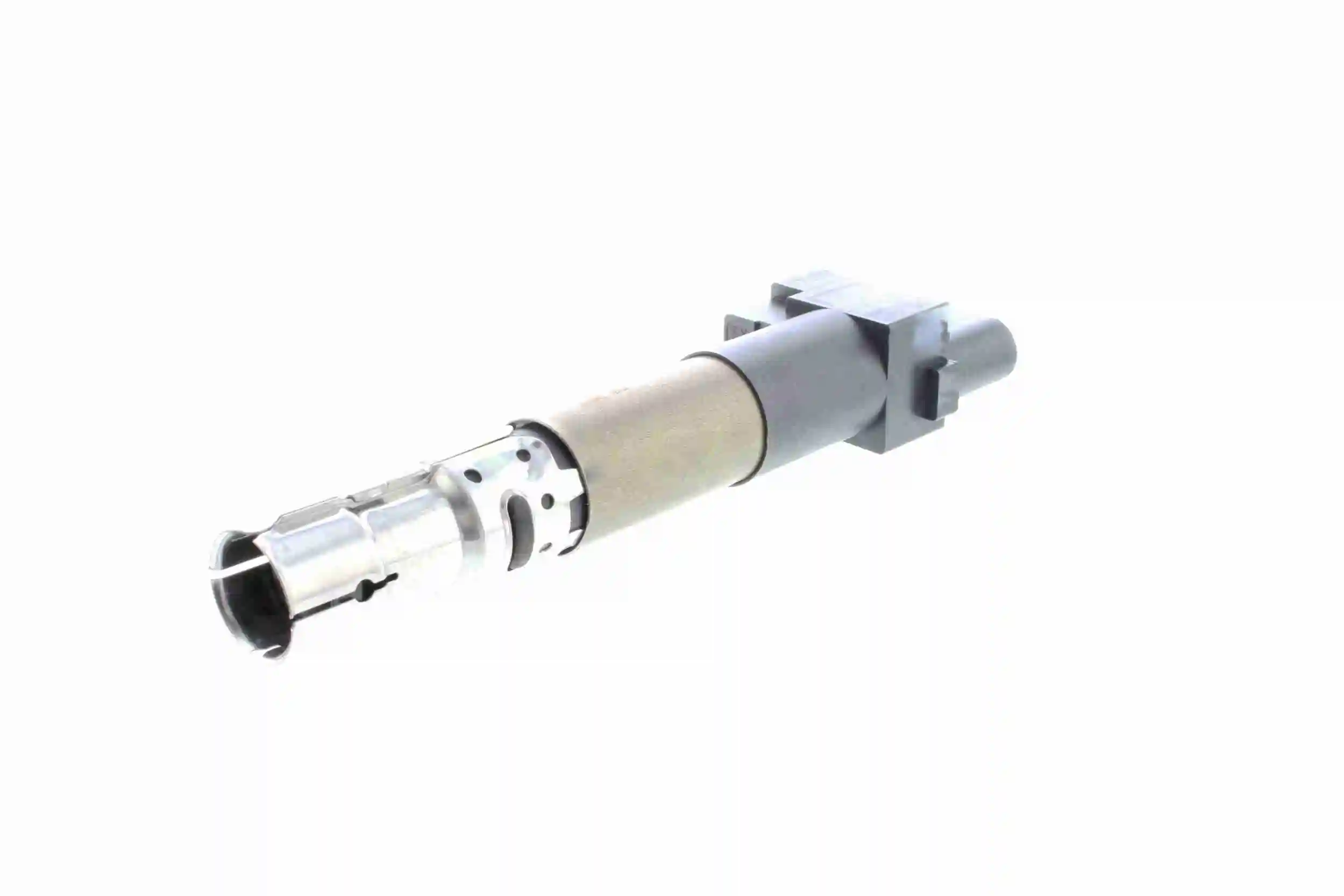 Bobine d'allumage VEMO V10-70-0063