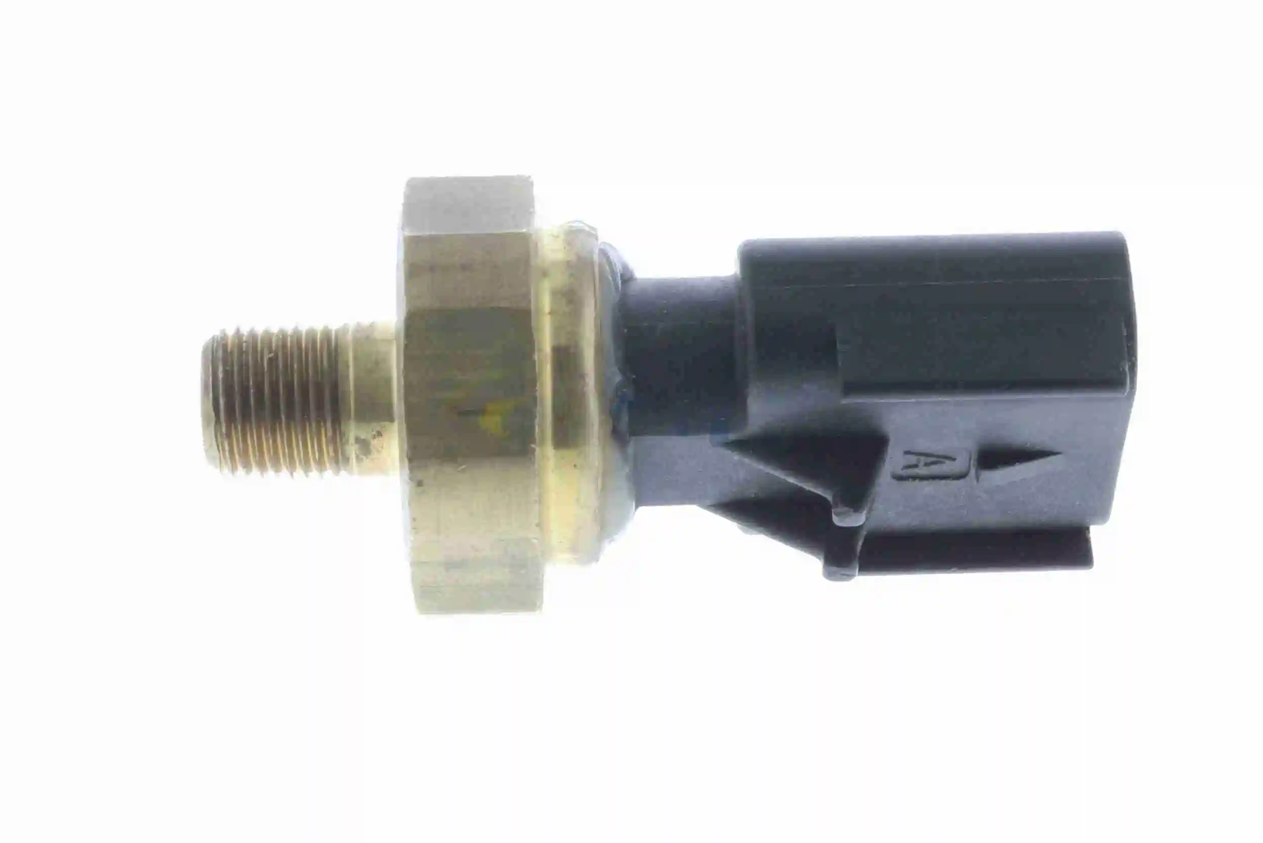 Capteur, pression d'huile VEMO V33-72-0005