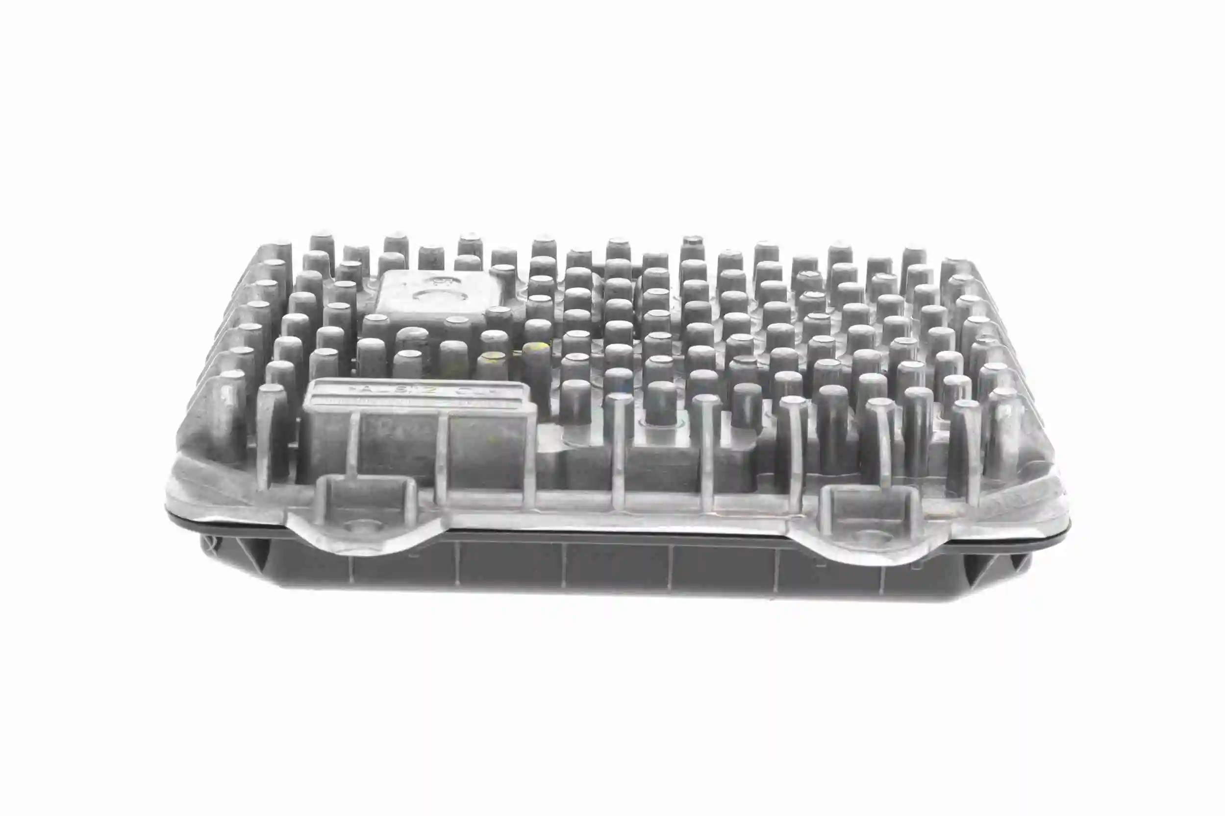 Appareil de commande, système d'éclairage VEMO V20-73-0274