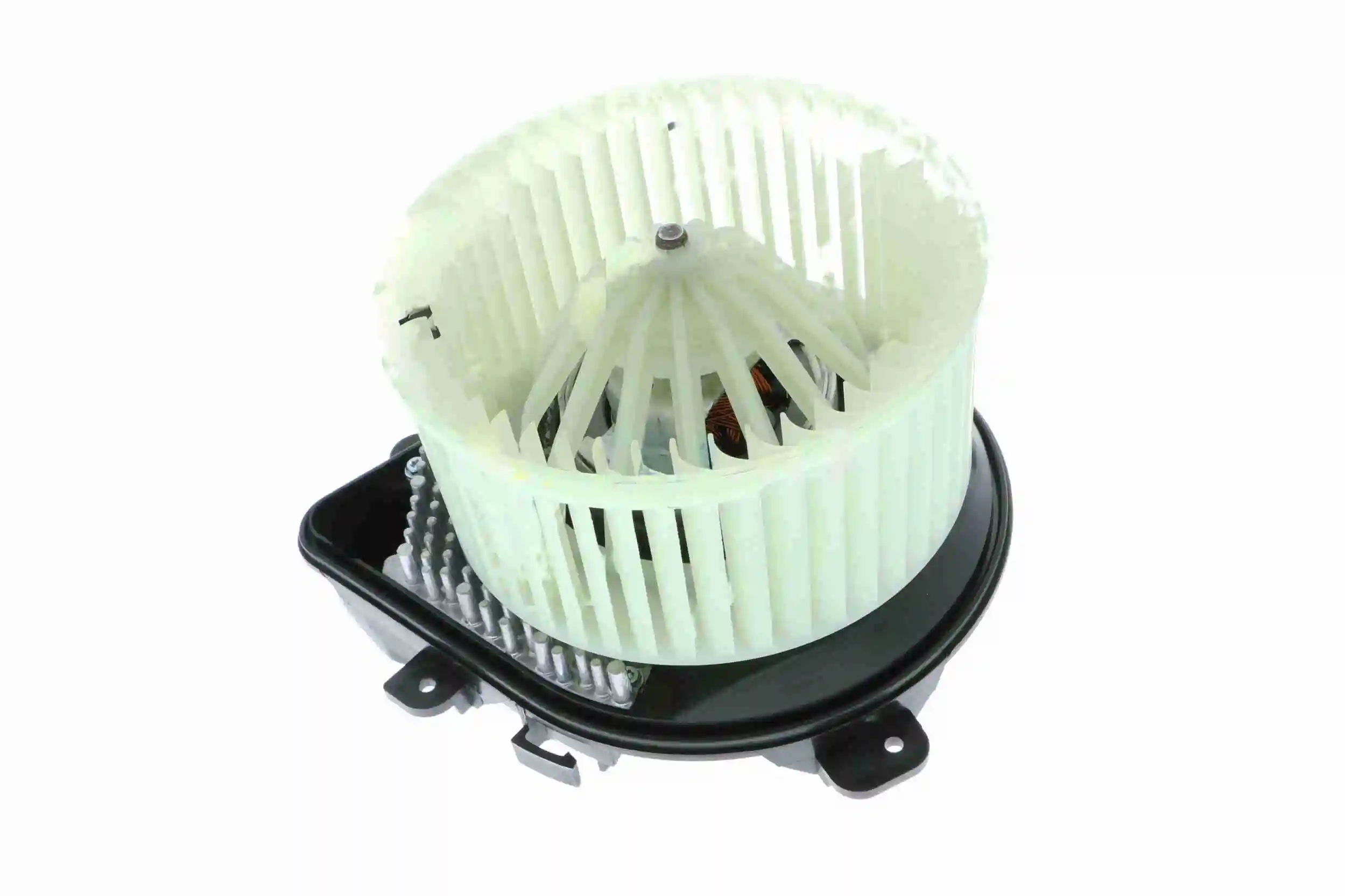 Pulseur d'air habitacle VEMO V22-03-1821