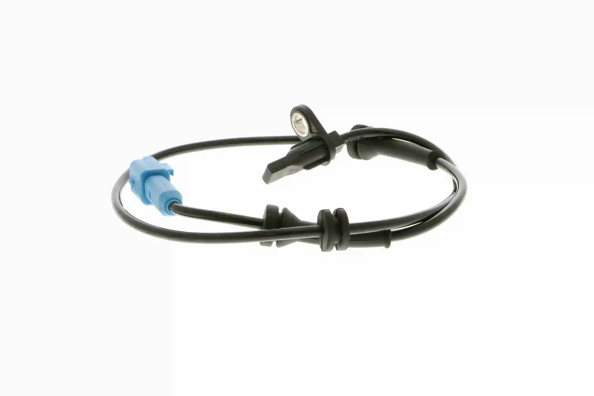 Capteur, vitesse de roue VEMO V22-72-0089