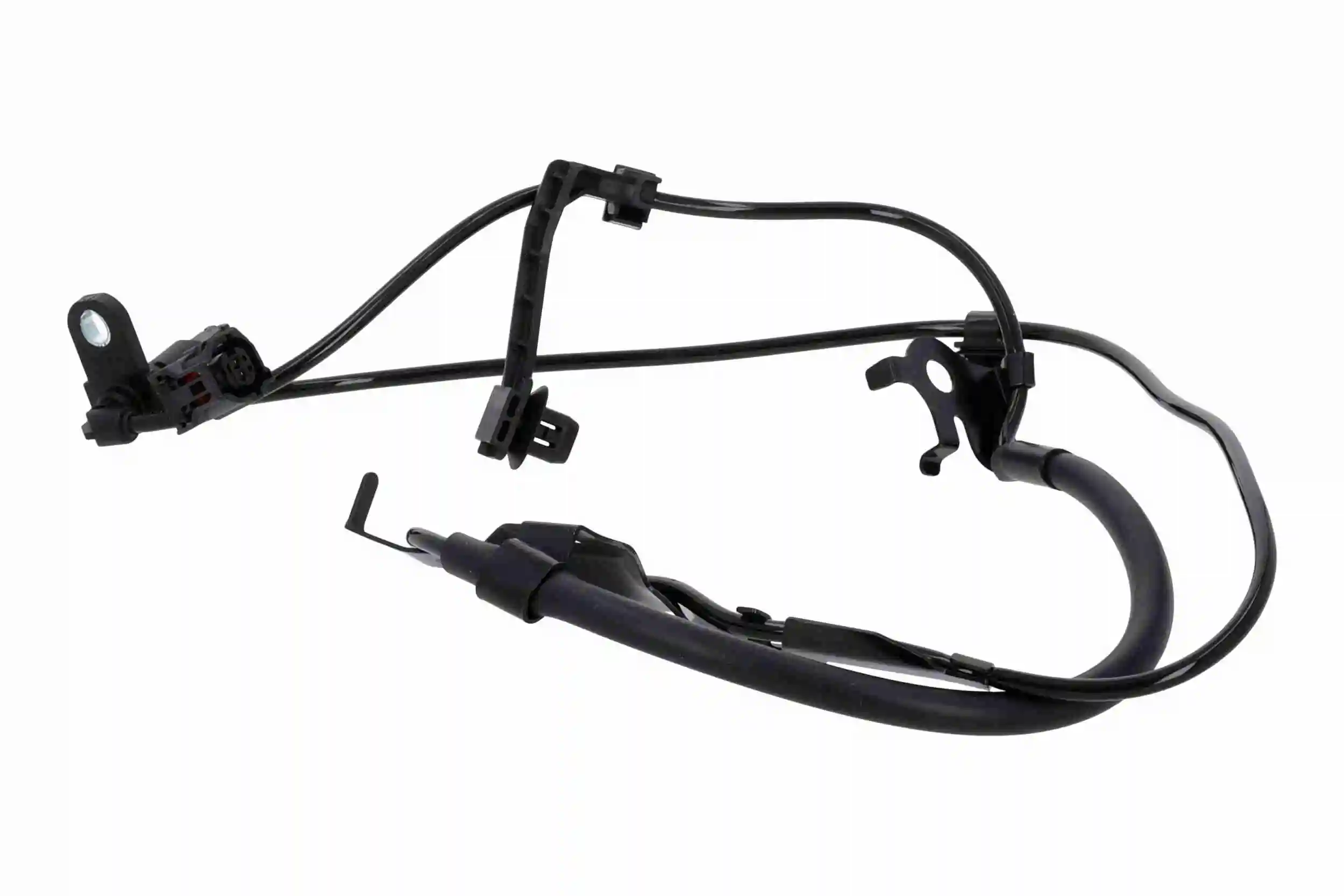 Capteur, vitesse de roue VEMO V70-72-0406