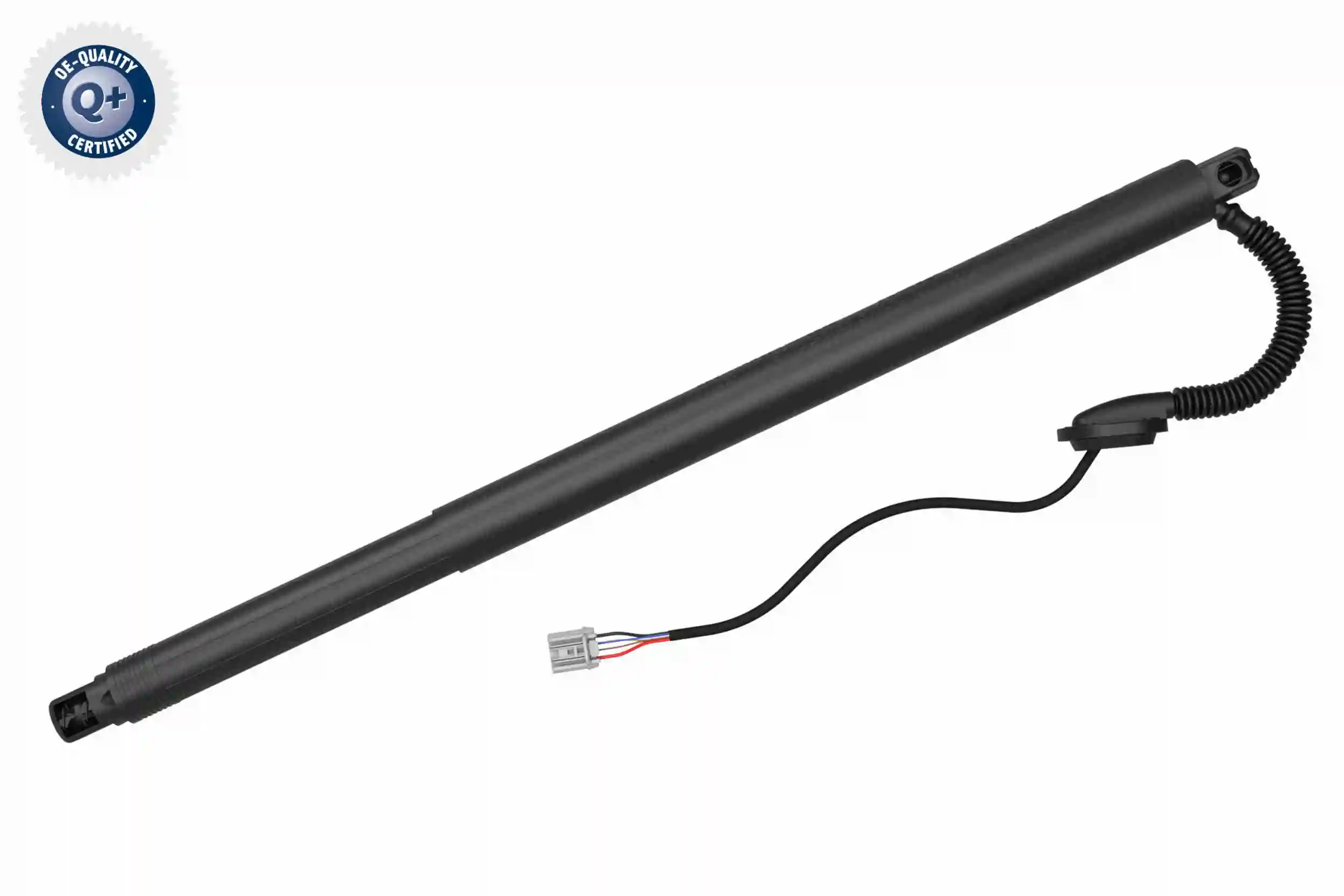 Moteur électrique, hayon VEMO V57-55-0002