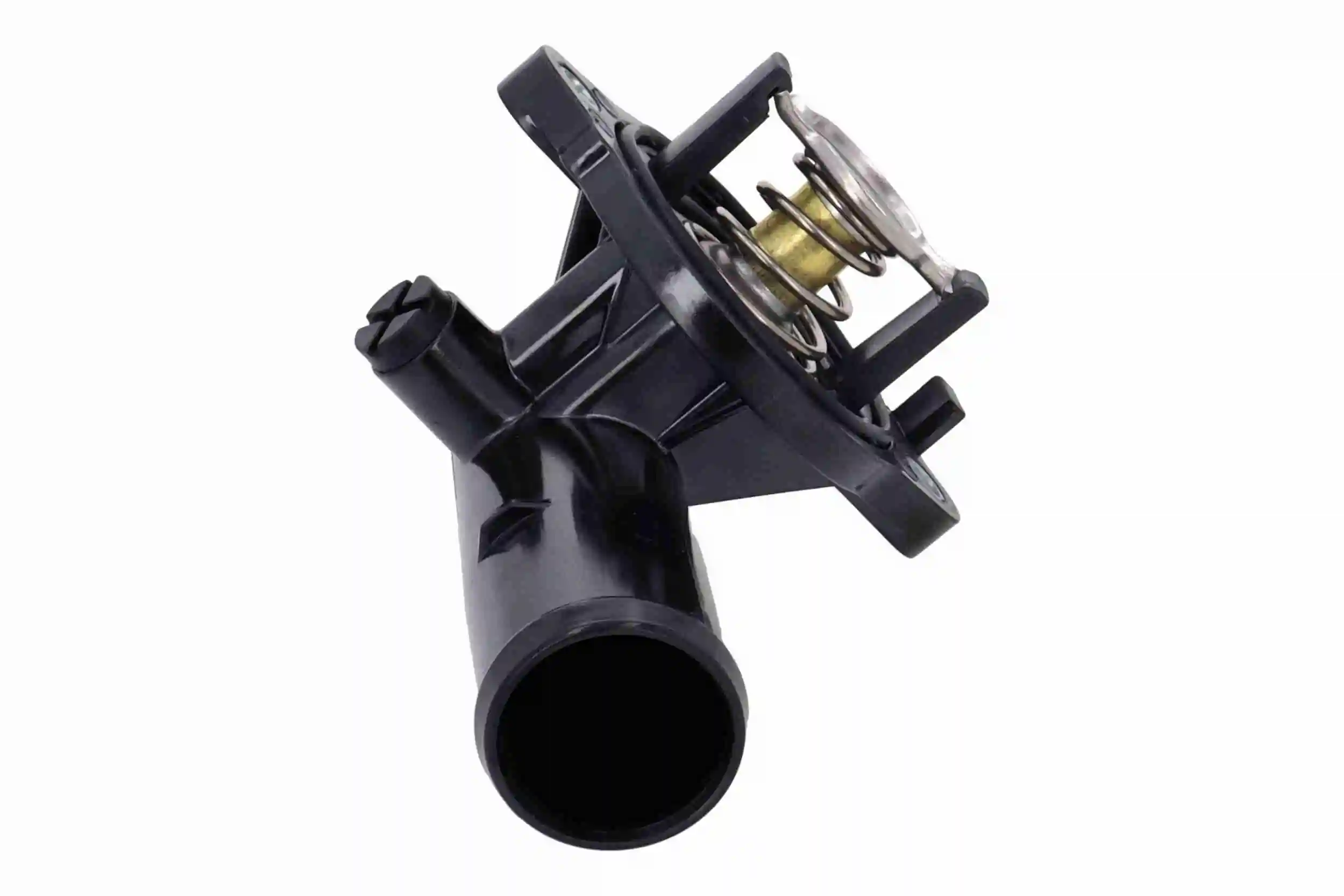 Boîtier du thermostat VEMO V33-99-0015