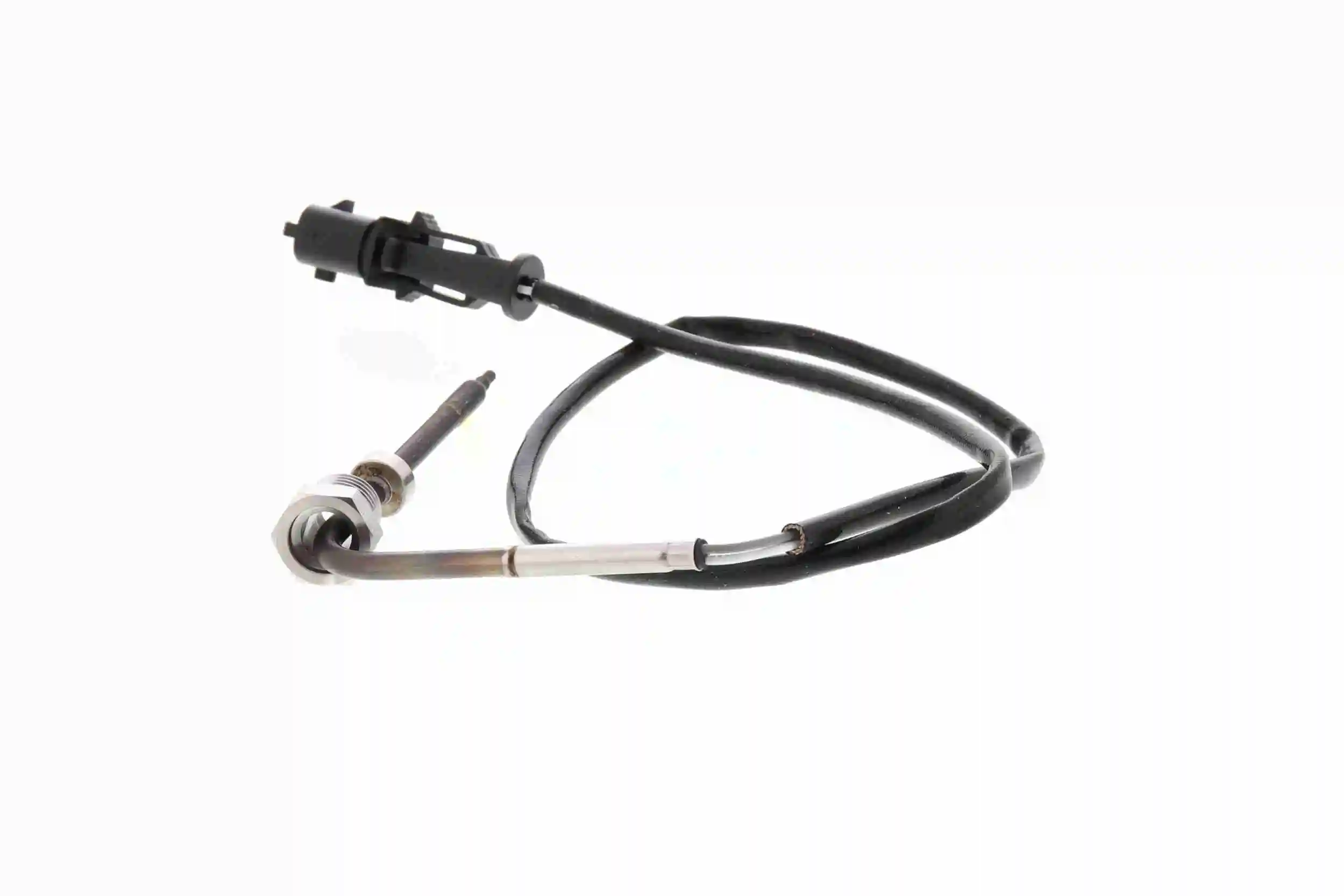 Capteur, température des gaz VEMO V24-72-0229