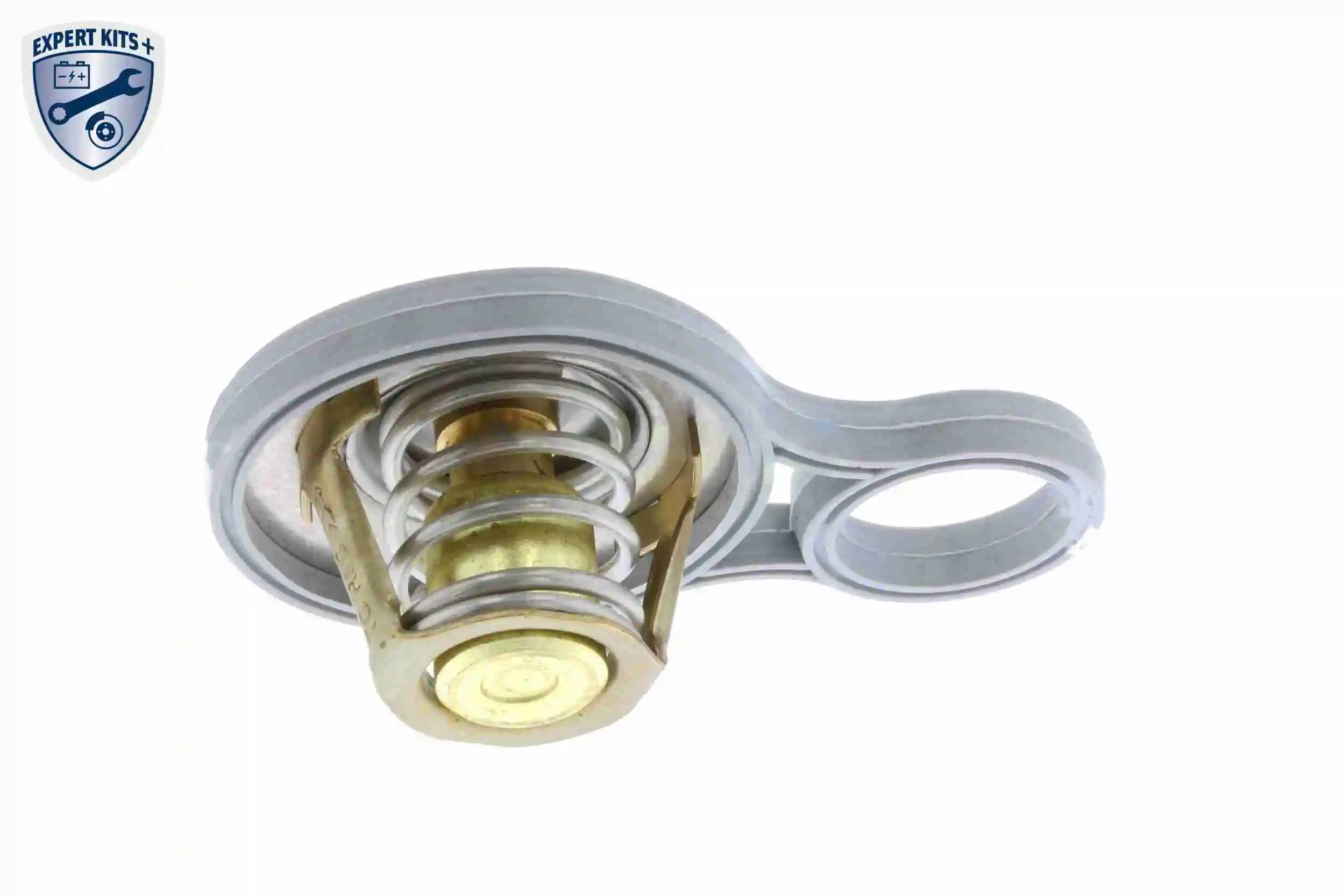 Thermostat, liquide de refroidissement VEMO V20-99-1280