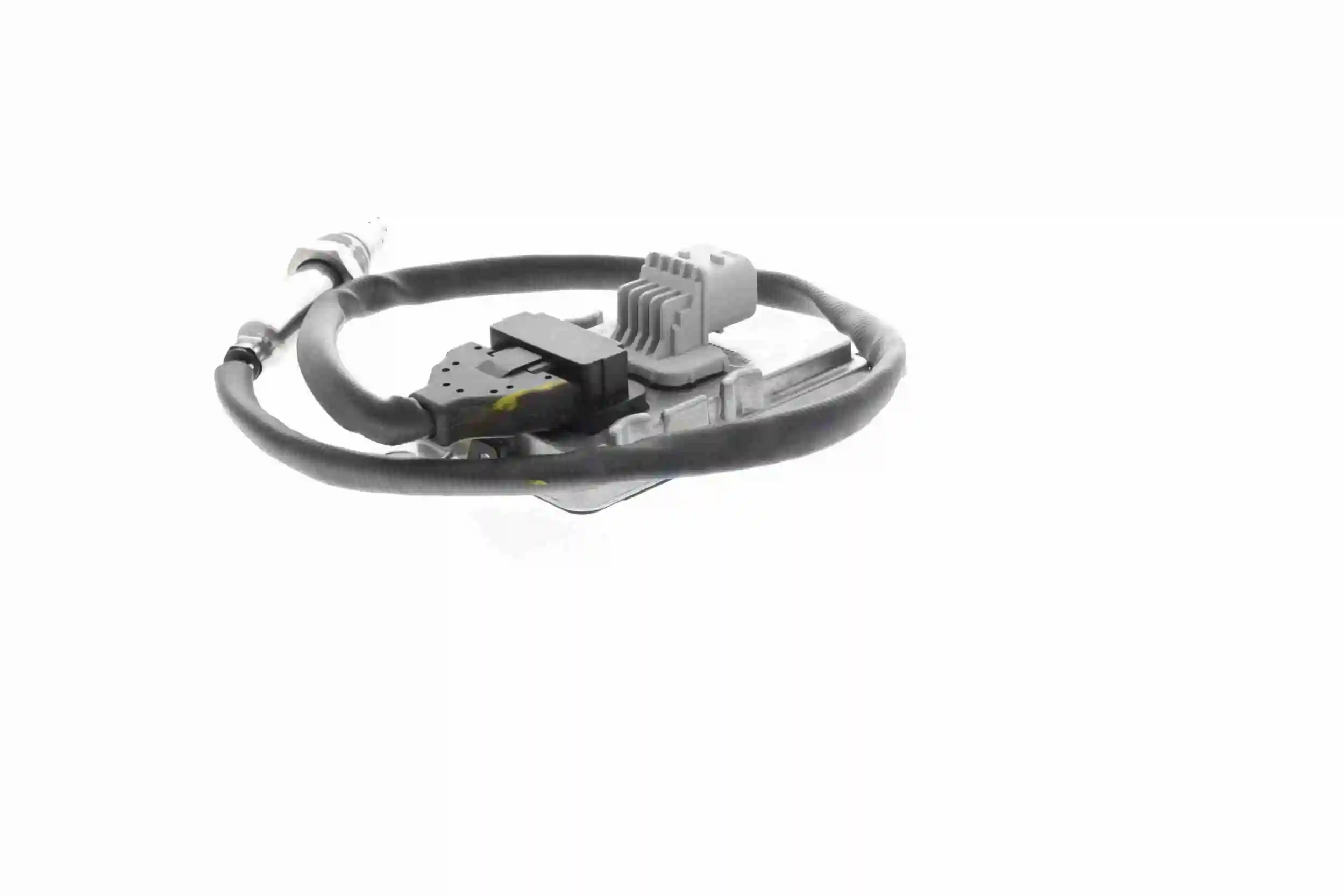 Capteur NOx, Catalyseur NOx VEMO V31-72-0913