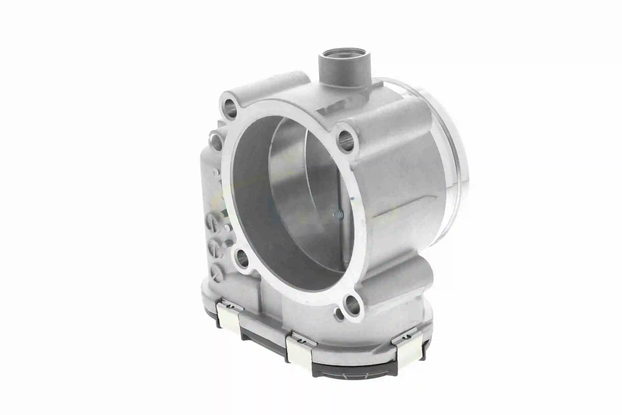 Corps papillon VEMO V25-81-0035