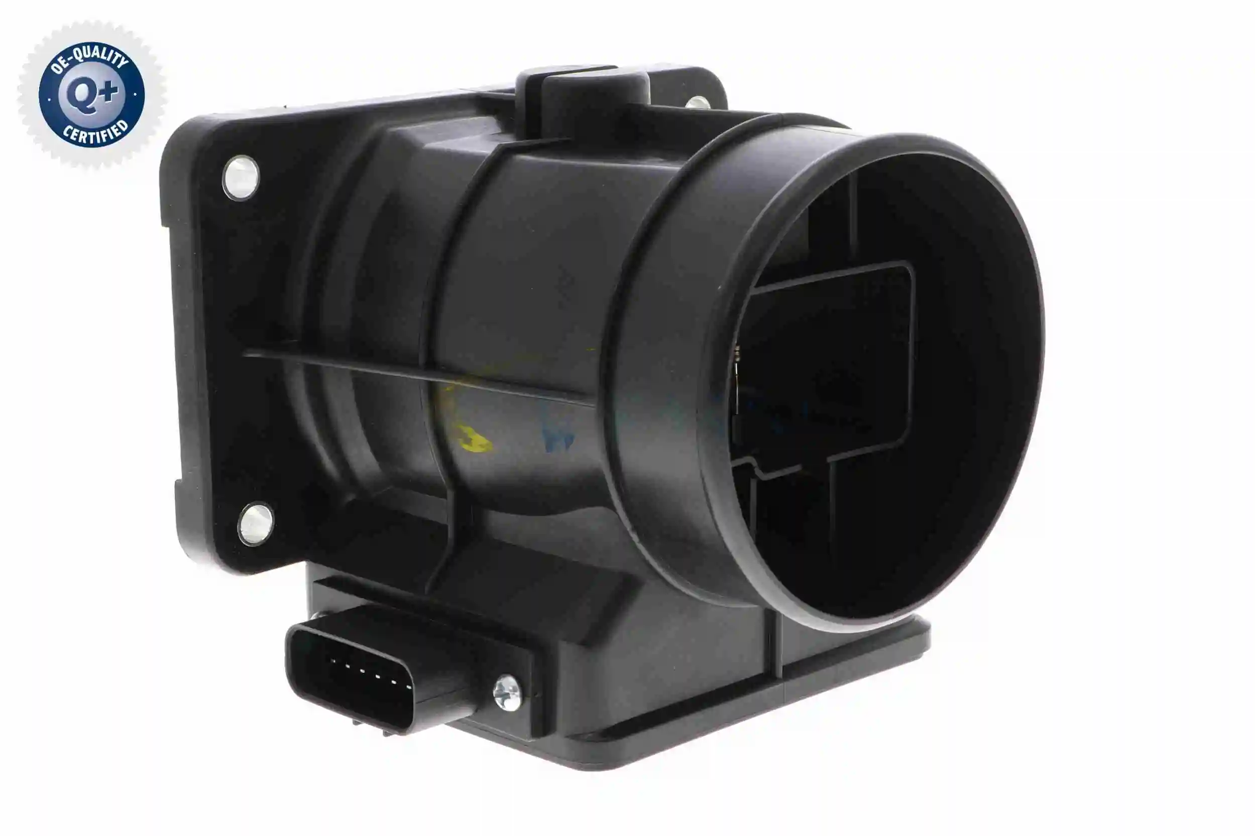 Débitmètre de masse d'air VEMO V37-72-0048