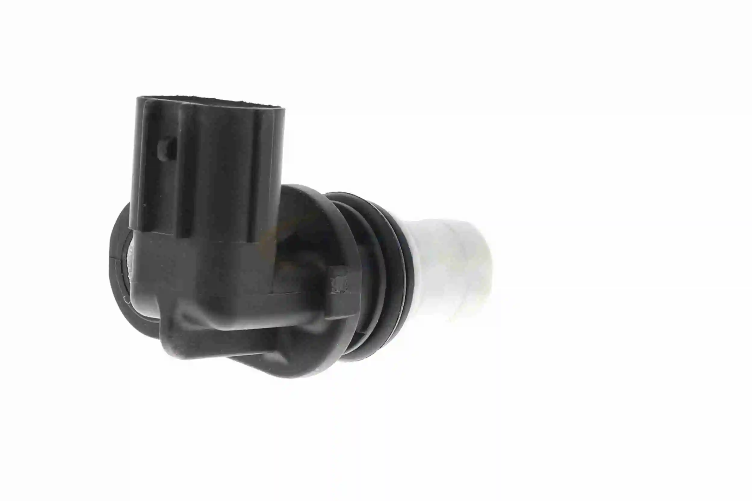 Capteur d'angle, vilebrequin VEMO V32-72-0116