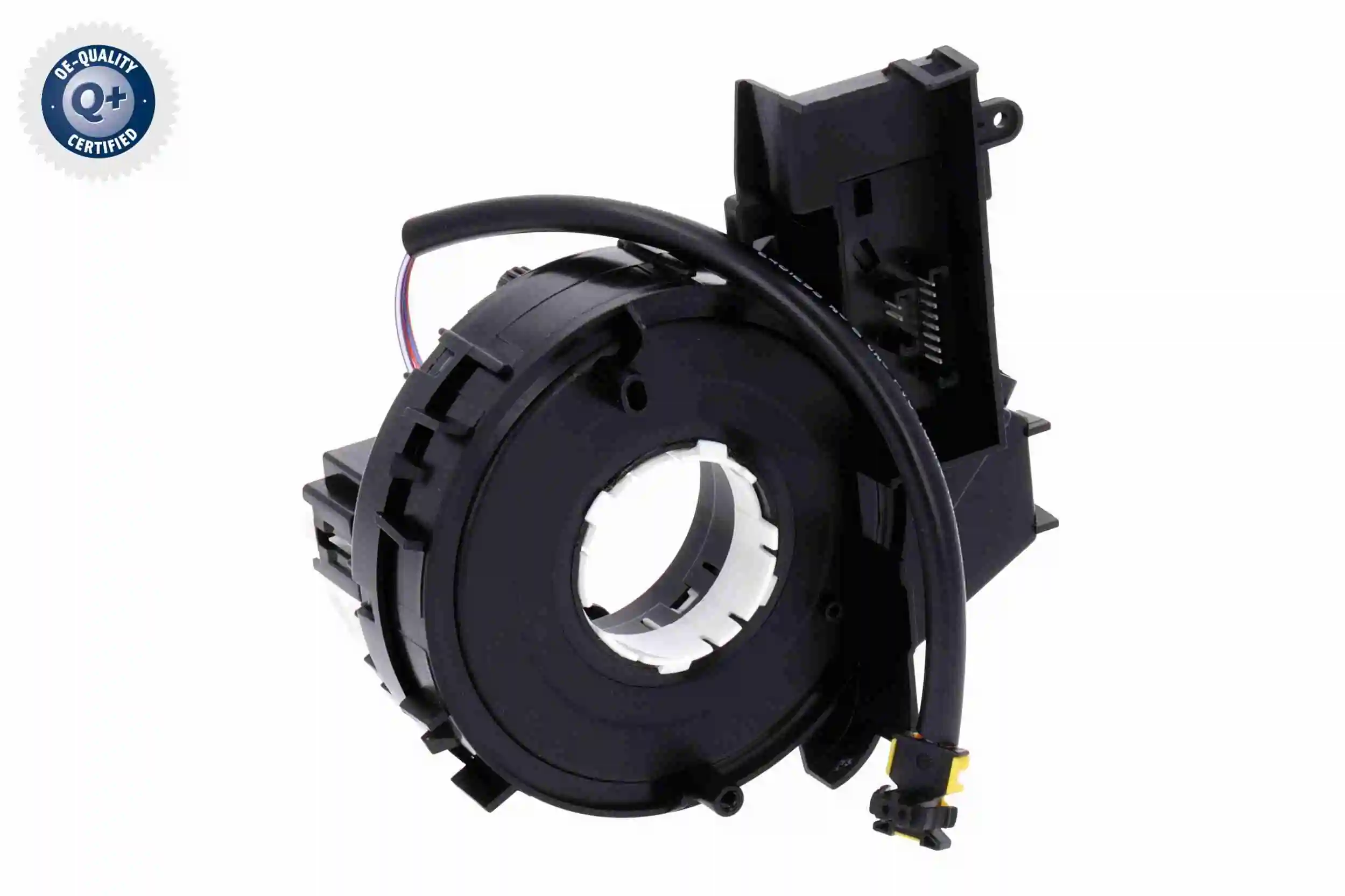 Ressort tournant, Airbag VEMO V25-72-0312