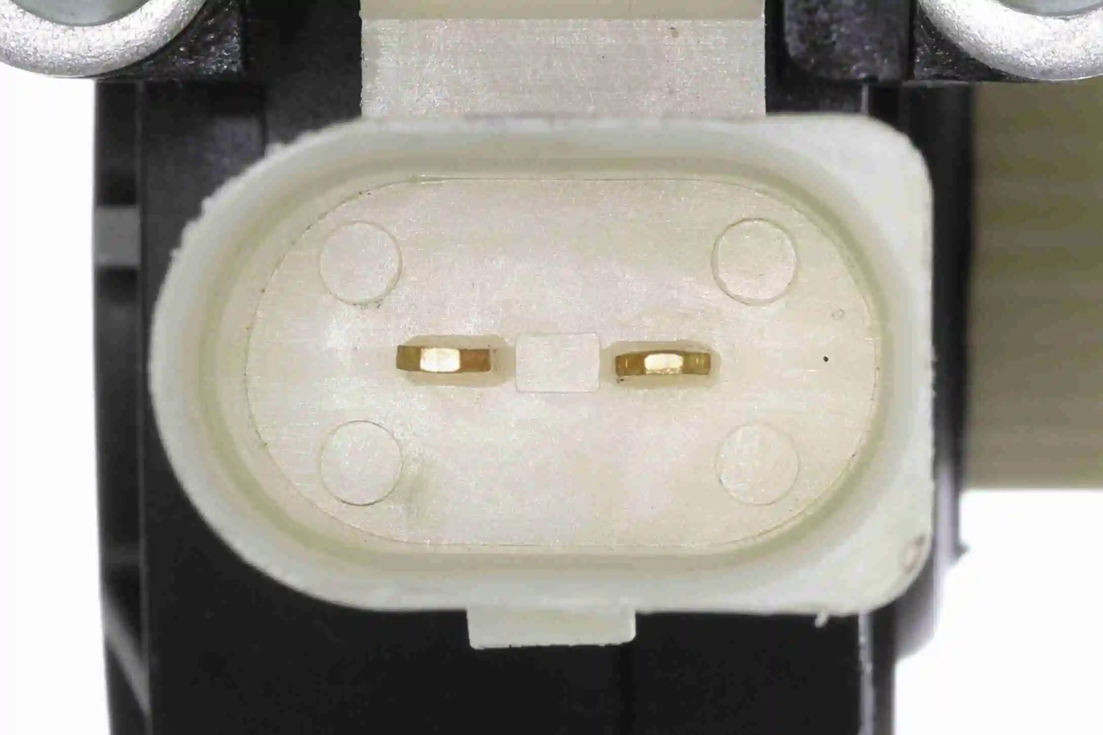 Moteur électrique, lève-vitre VEMO V20-05-0001