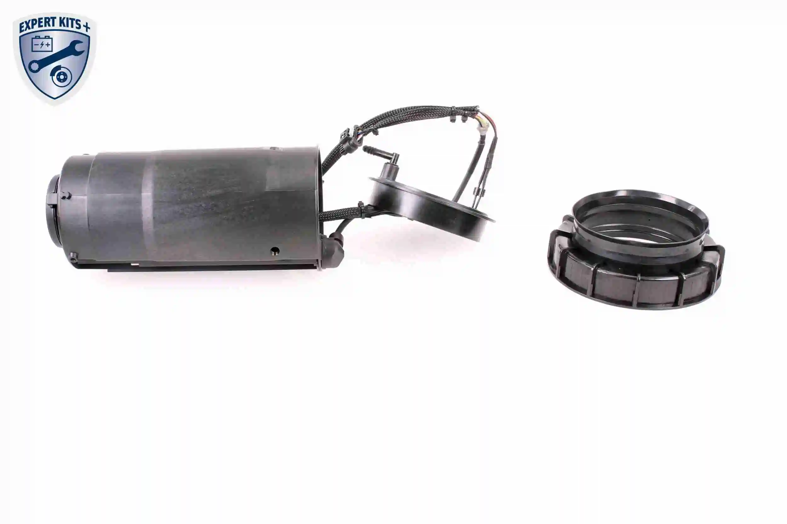 Chauffage, unité réservoir (injection d'urée) VEMO V30-68-0001