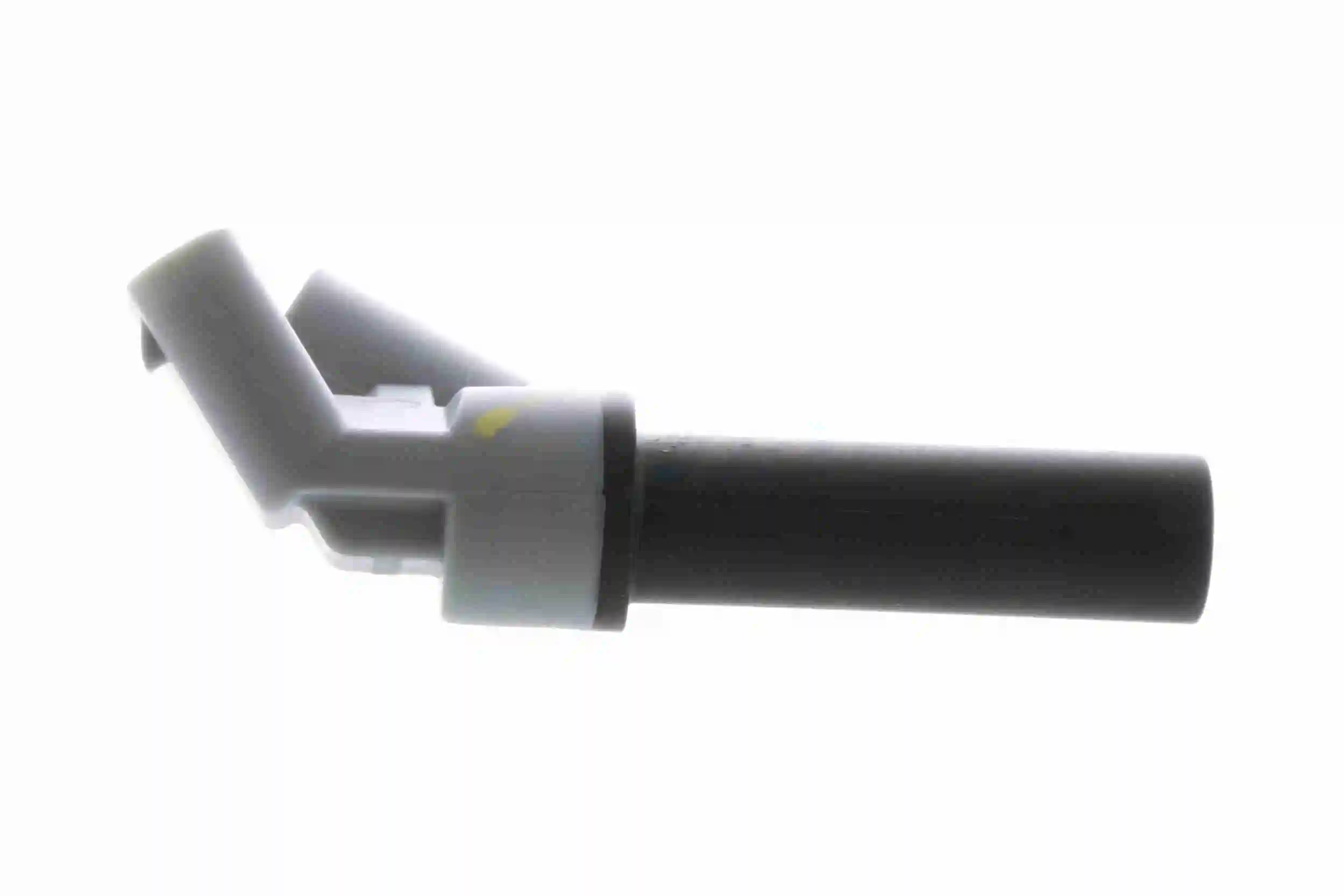 Capteur d'angle, vilebrequin VEMO V25-72-1276