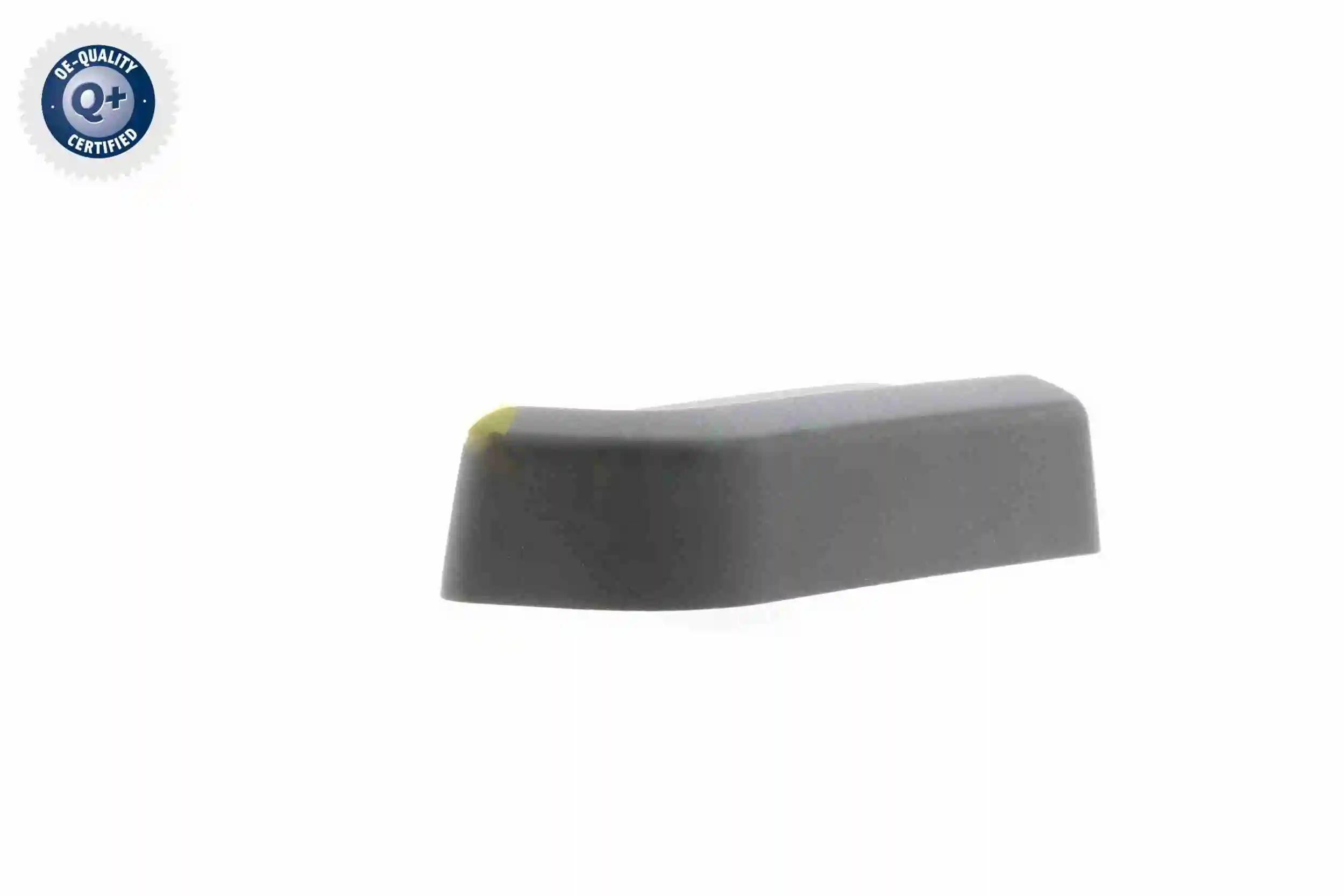 Élément d'ajustage du dossier VEMO V10-73-0189