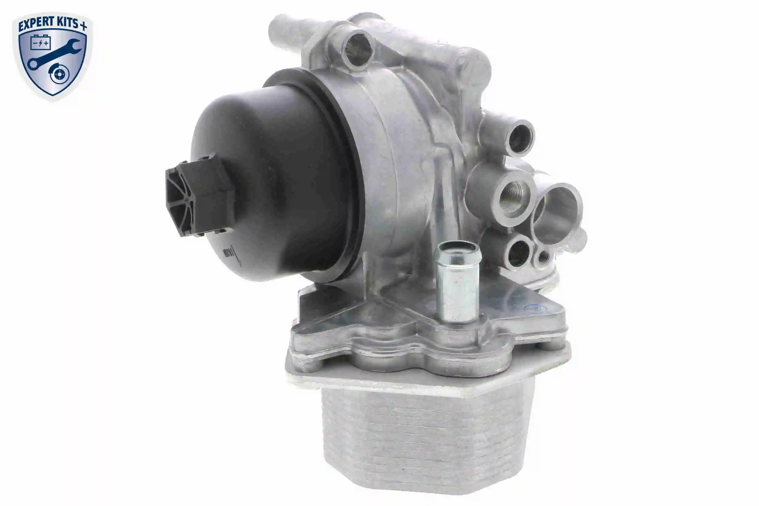 Module de filtre à huile VEMO V22-60-0017