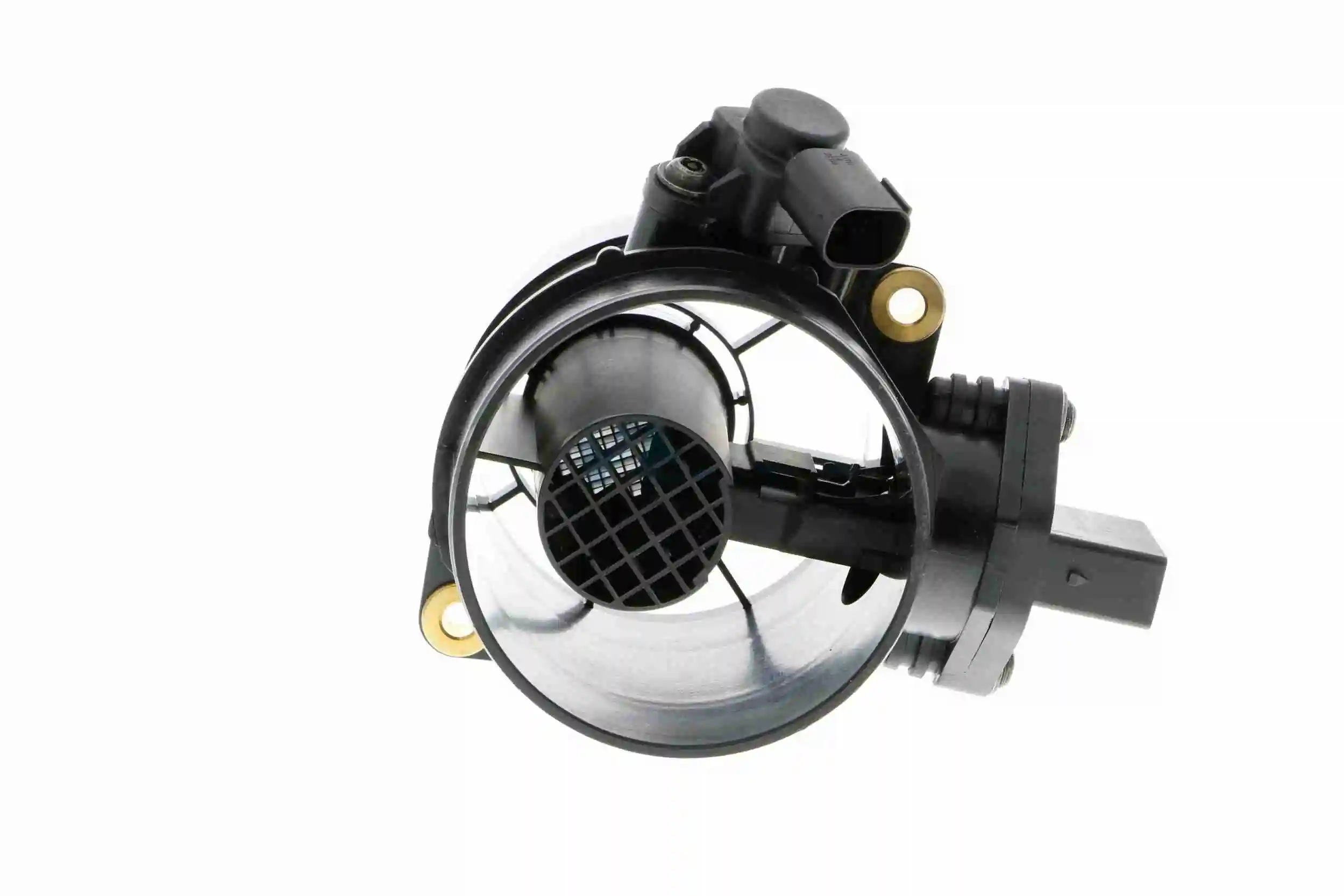 Débitmètre de masse d'air VEMO V30-72-0012