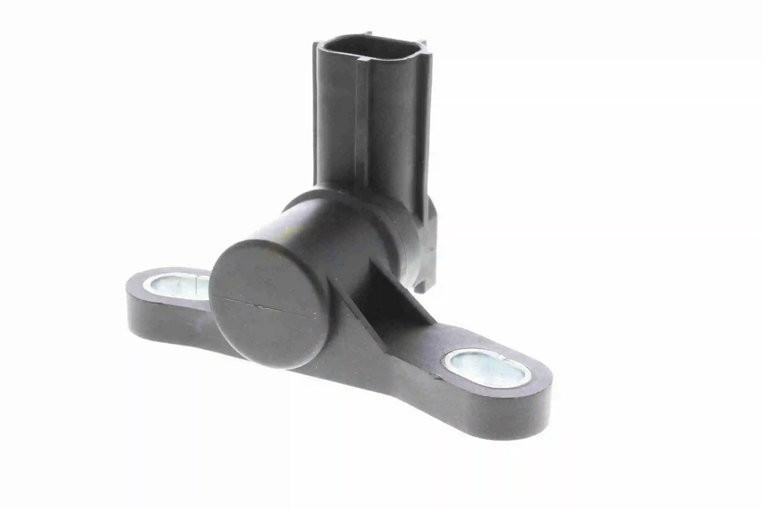 Capteur d'angle, vilebrequin VEMO V25-72-1284