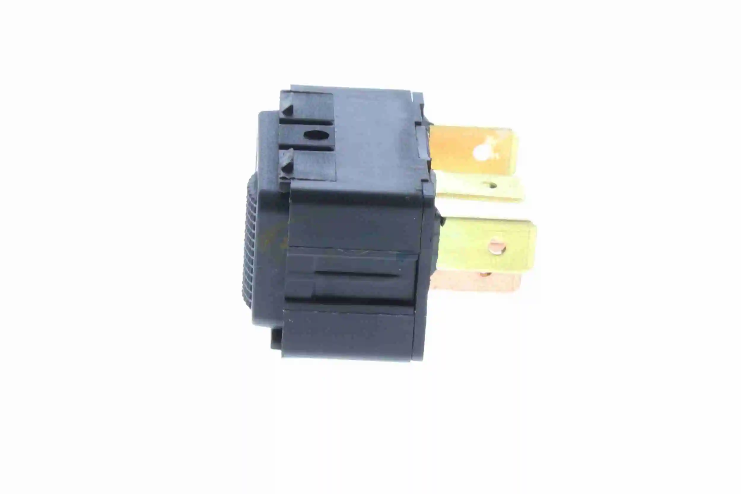 Interrupteur, lève-vitre VEMO V10-73-0108